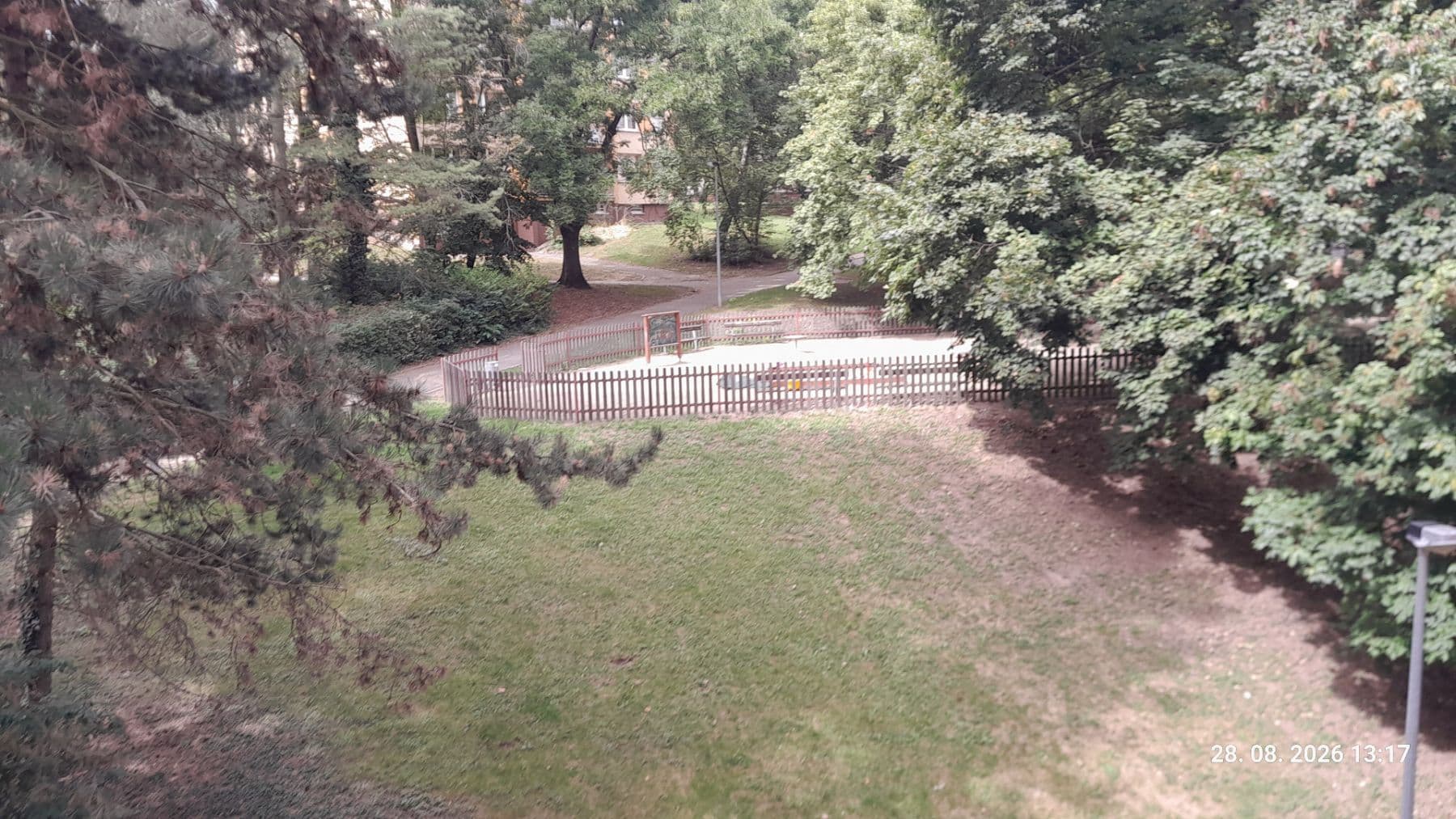 Pronájem bytu 3+1 71 m², Třeboradická, Praha, Praha Pronájem bytu 3+1 71 m², Třeboradická, Praha, Praha