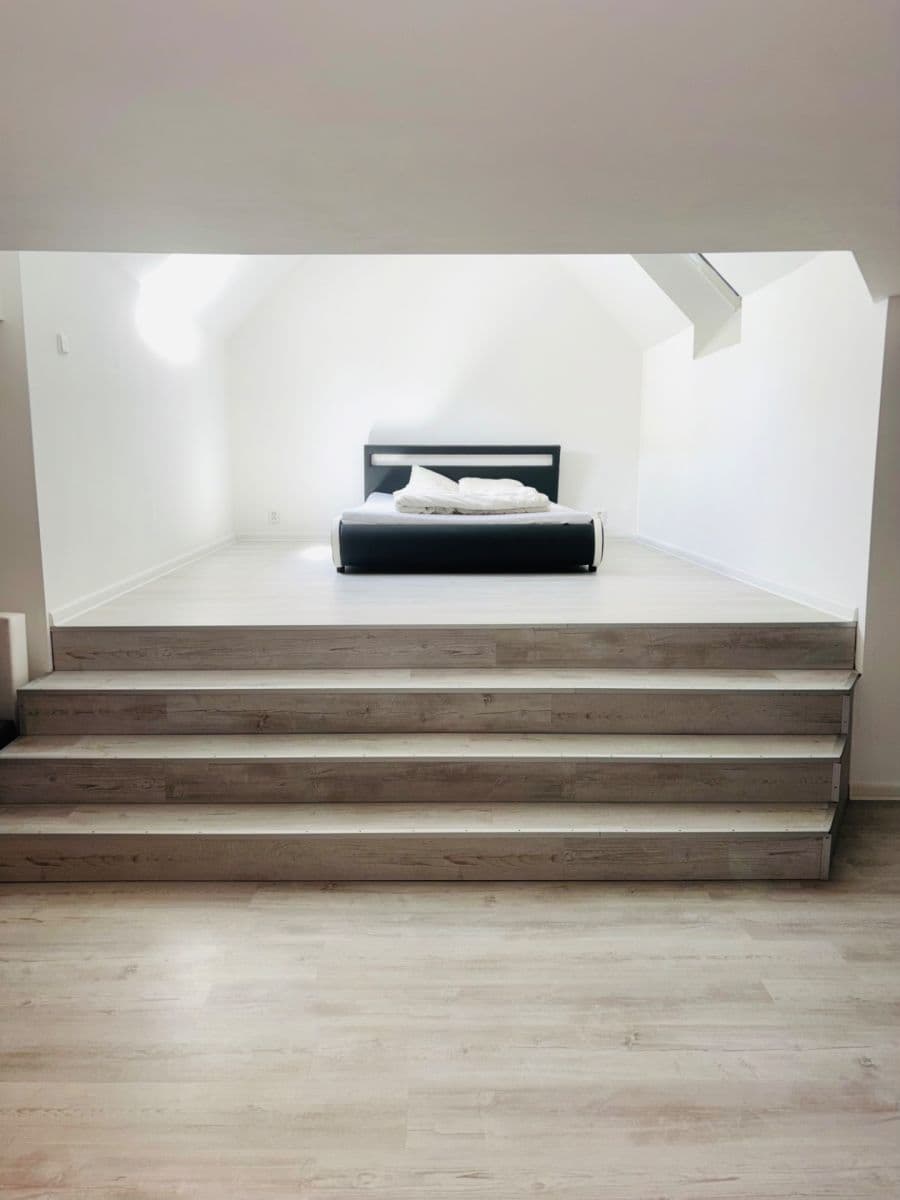 Prodej domu 222 m², pozemek 835 m², Pertoltice pod Ralskem, Liberecký kraj Prodej domu 222 m², pozemek 835 m², Pertoltice pod Ralskem, Liberecký kraj