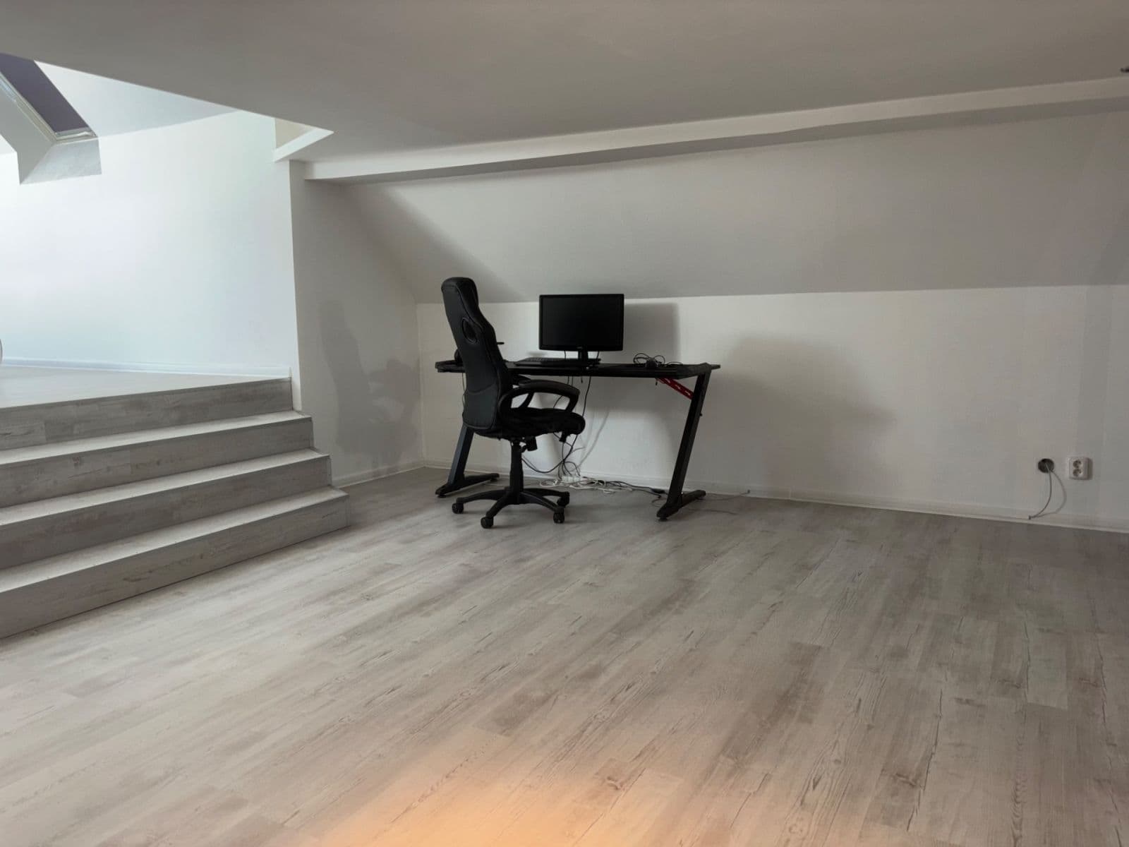 Prodej domu 222 m², pozemek 835 m², Pertoltice pod Ralskem, Liberecký kraj Prodej domu 222 m², pozemek 835 m², Pertoltice pod Ralskem, Liberecký kraj