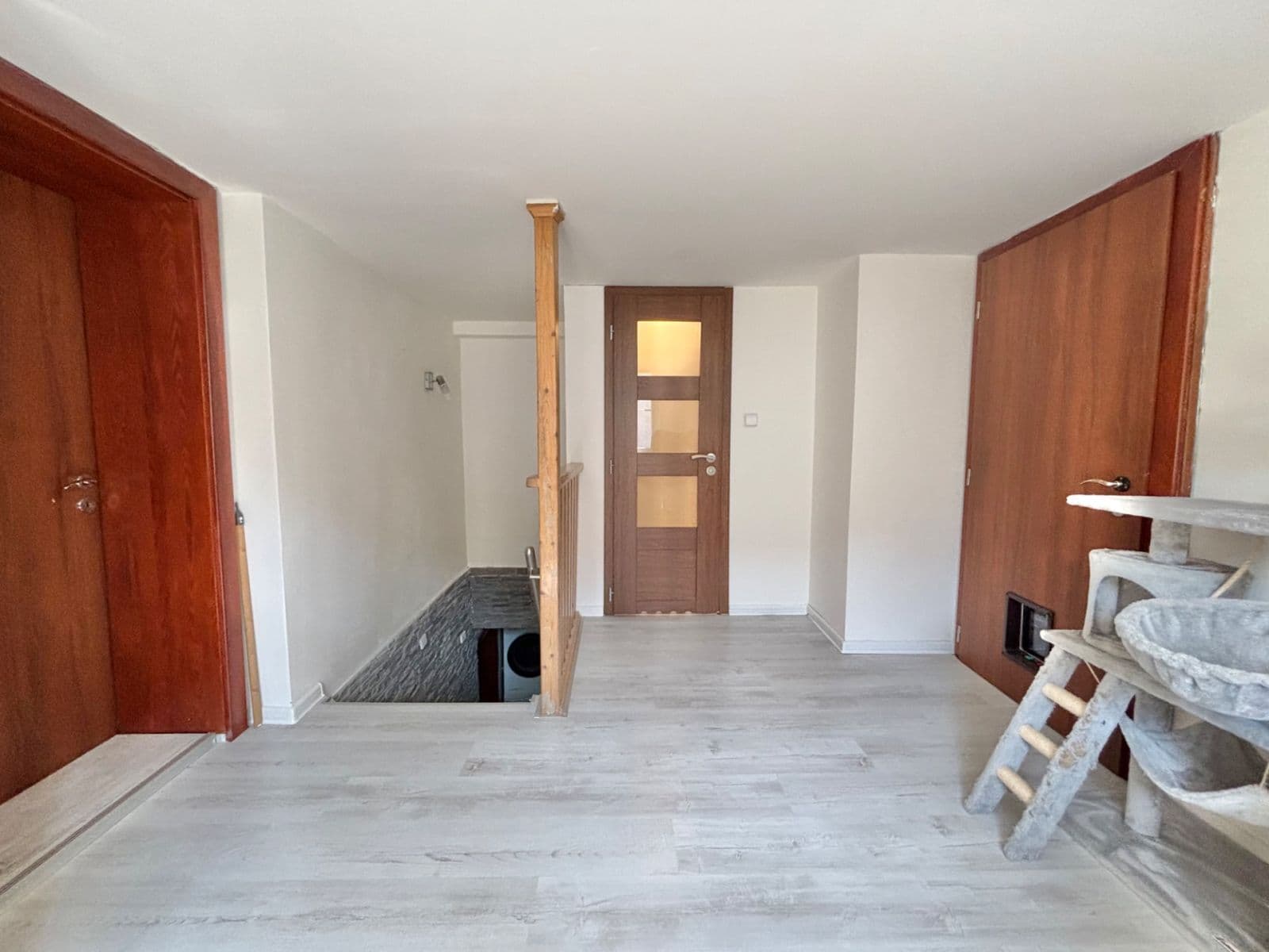 Prodej domu 222 m², pozemek 835 m², Pertoltice pod Ralskem, Liberecký kraj Prodej domu 222 m², pozemek 835 m², Pertoltice pod Ralskem, Liberecký kraj