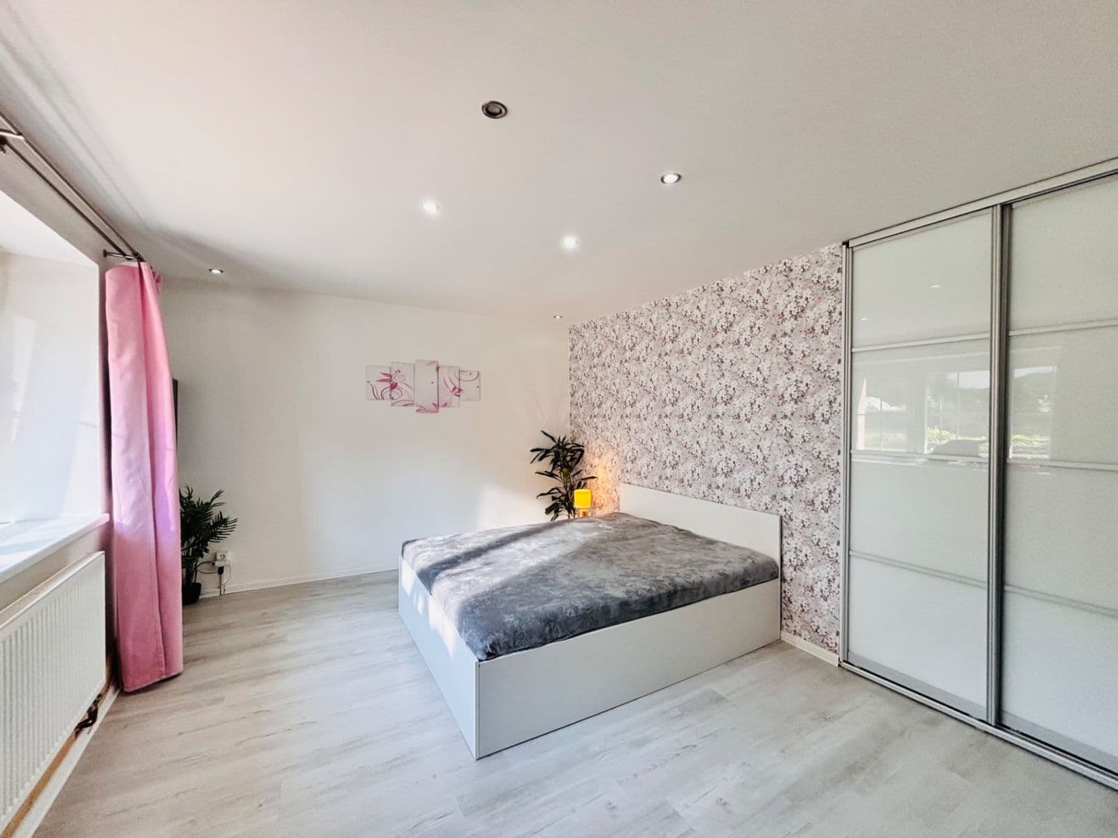 Prodej domu 222 m², pozemek 835 m², Pertoltice pod Ralskem, Liberecký kraj Prodej domu 222 m², pozemek 835 m², Pertoltice pod Ralskem, Liberecký kraj