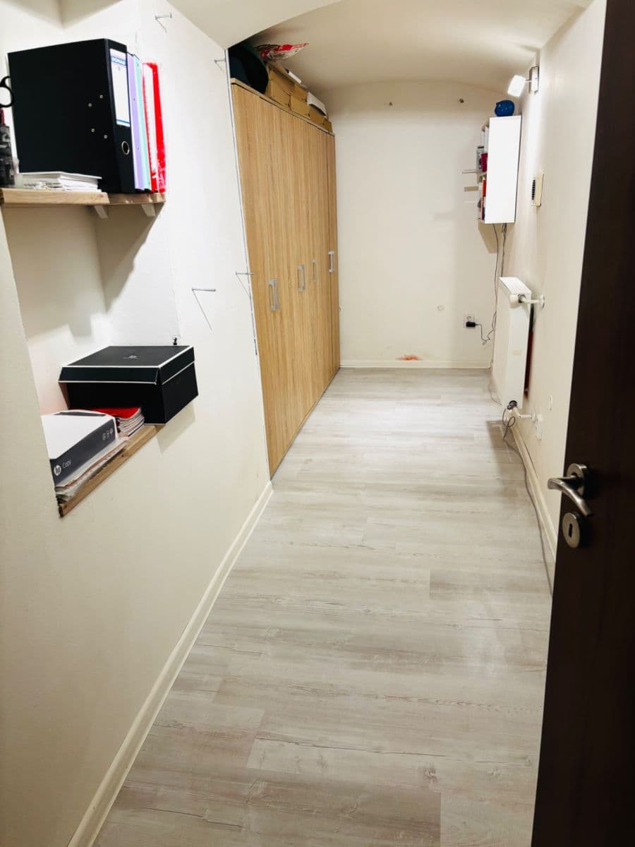 Prodej domu 222 m², pozemek 835 m², Pertoltice pod Ralskem, Liberecký kraj Prodej domu 222 m², pozemek 835 m², Pertoltice pod Ralskem, Liberecký kraj