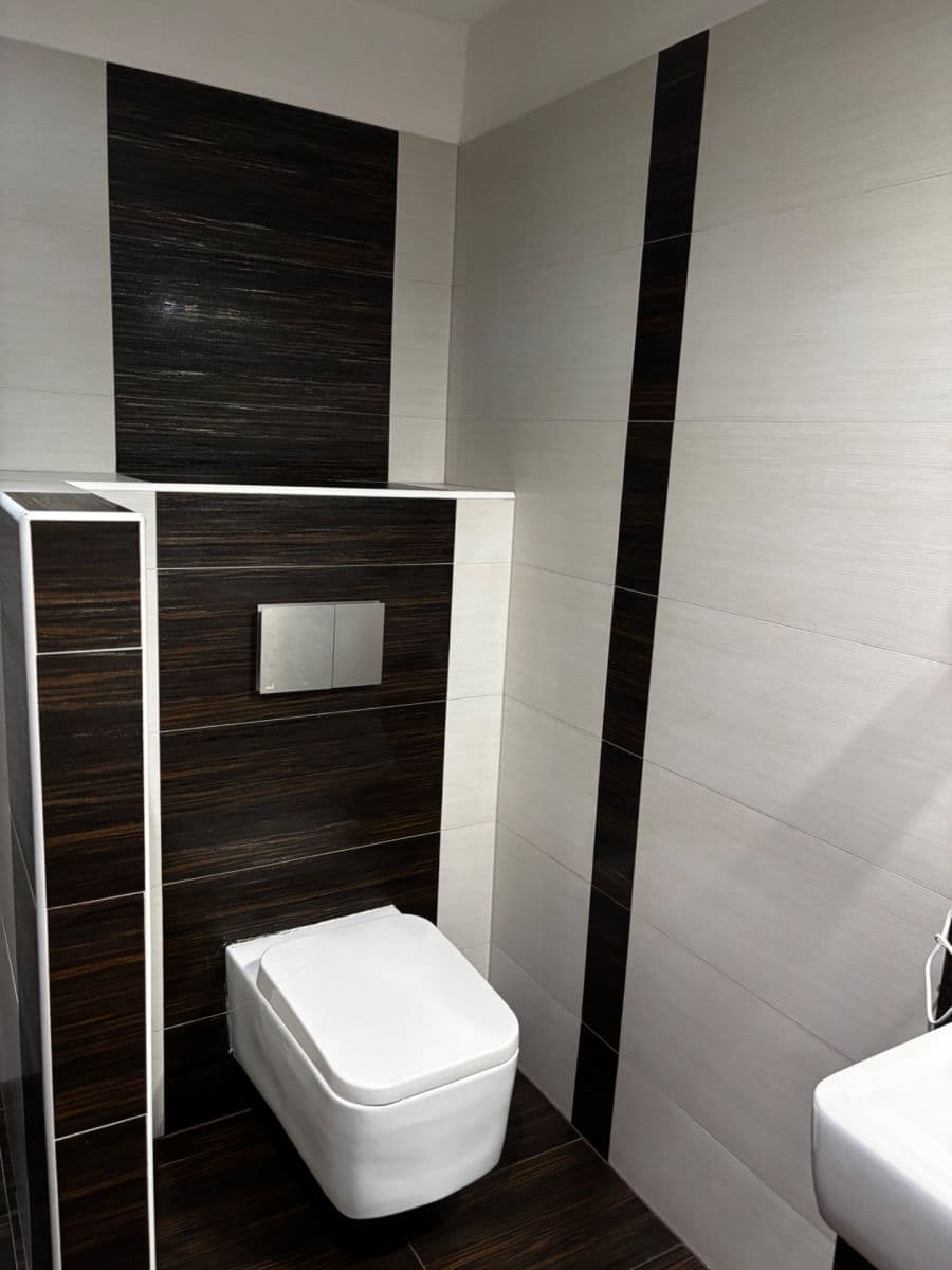 Prodej domu 222 m², pozemek 835 m², Pertoltice pod Ralskem, Liberecký kraj Prodej domu 222 m², pozemek 835 m², Pertoltice pod Ralskem, Liberecký kraj