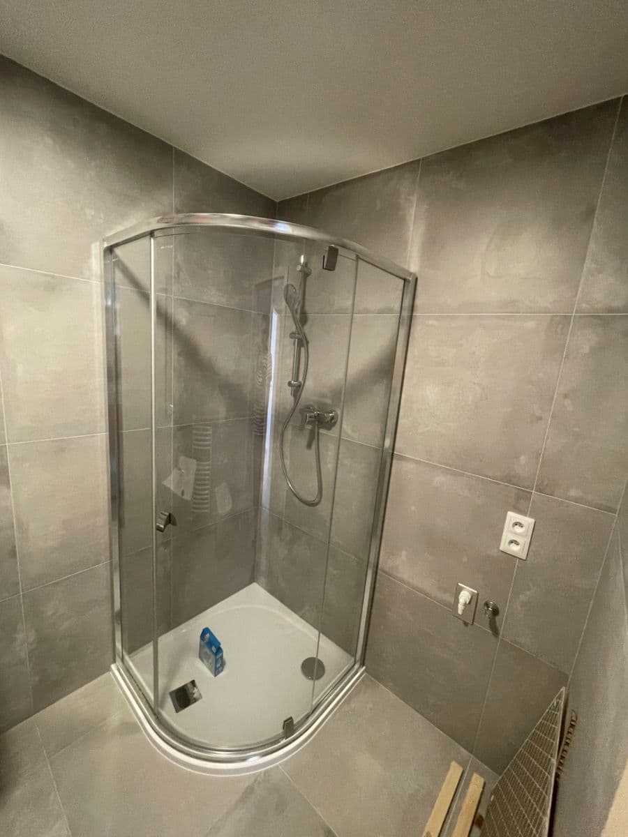 Pronájem bytu 1+kk 30 m², Starý Dvůr, Hrádek nad Nisou, Liberecký kraj Pronájem bytu 1+kk 30 m², Starý Dvůr, Hrádek nad Nisou, Liberecký kraj