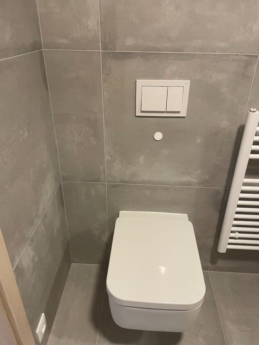 Pronájem bytu 1+kk 30 m², Starý Dvůr, Hrádek nad Nisou, Liberecký kraj Pronájem bytu 1+kk 30 m², Starý Dvůr, Hrádek nad Nisou, Liberecký kraj