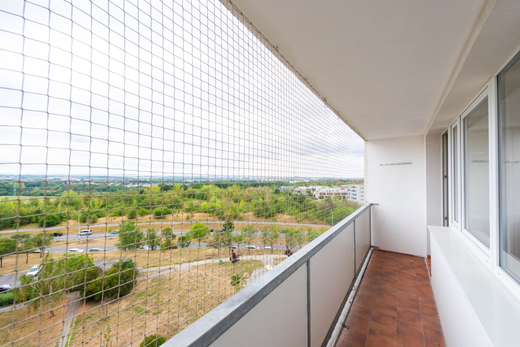 Prodej bytu 3+kk 85 m², Doležalova, Praha, Praha Prodej bytu 3+kk 85 m², Doležalova, Praha, Praha