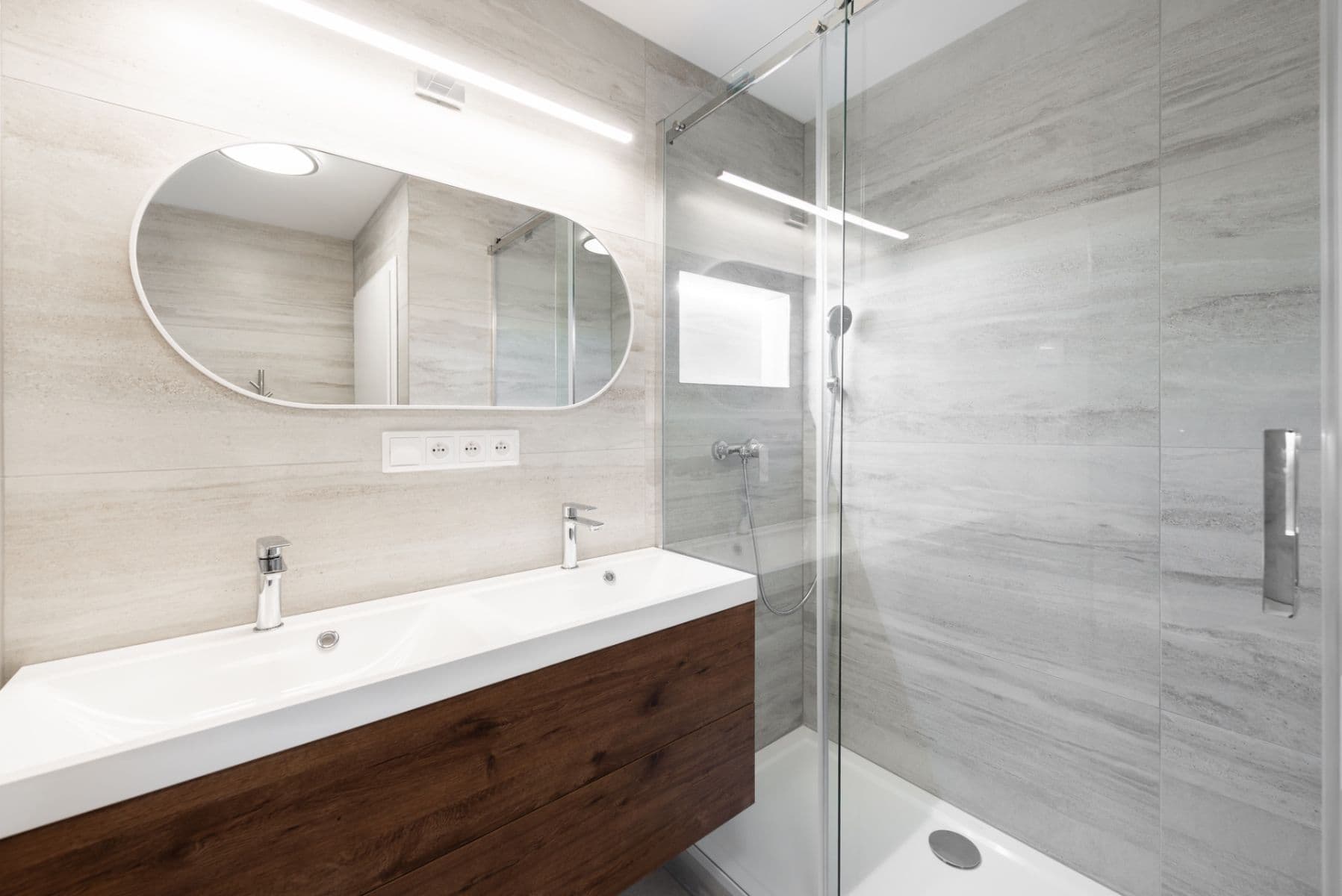 Prodej bytu 3+kk 85 m², Doležalova, Praha, Praha Prodej bytu 3+kk 85 m², Doležalova, Praha, Praha