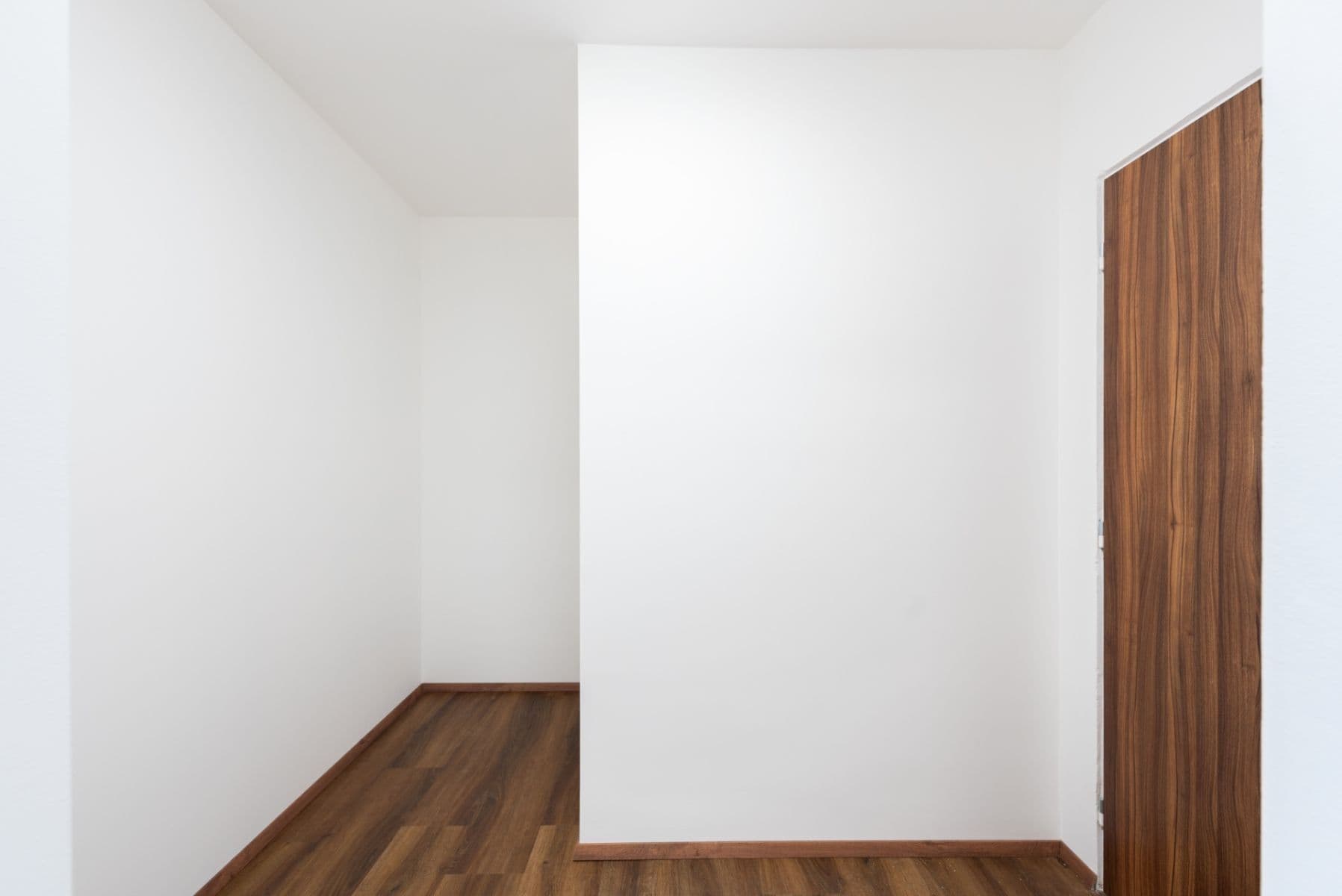 Prodej bytu 3+kk 85 m², Doležalova, Praha, Praha Prodej bytu 3+kk 85 m², Doležalova, Praha, Praha