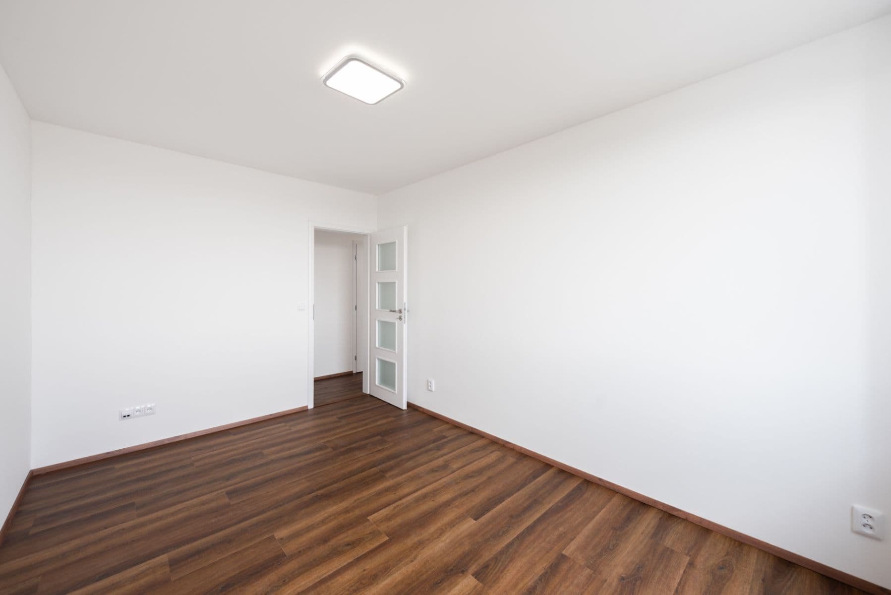 Prodej bytu 3+kk 85 m², Doležalova, Praha, Praha Prodej bytu 3+kk 85 m², Doležalova, Praha, Praha
