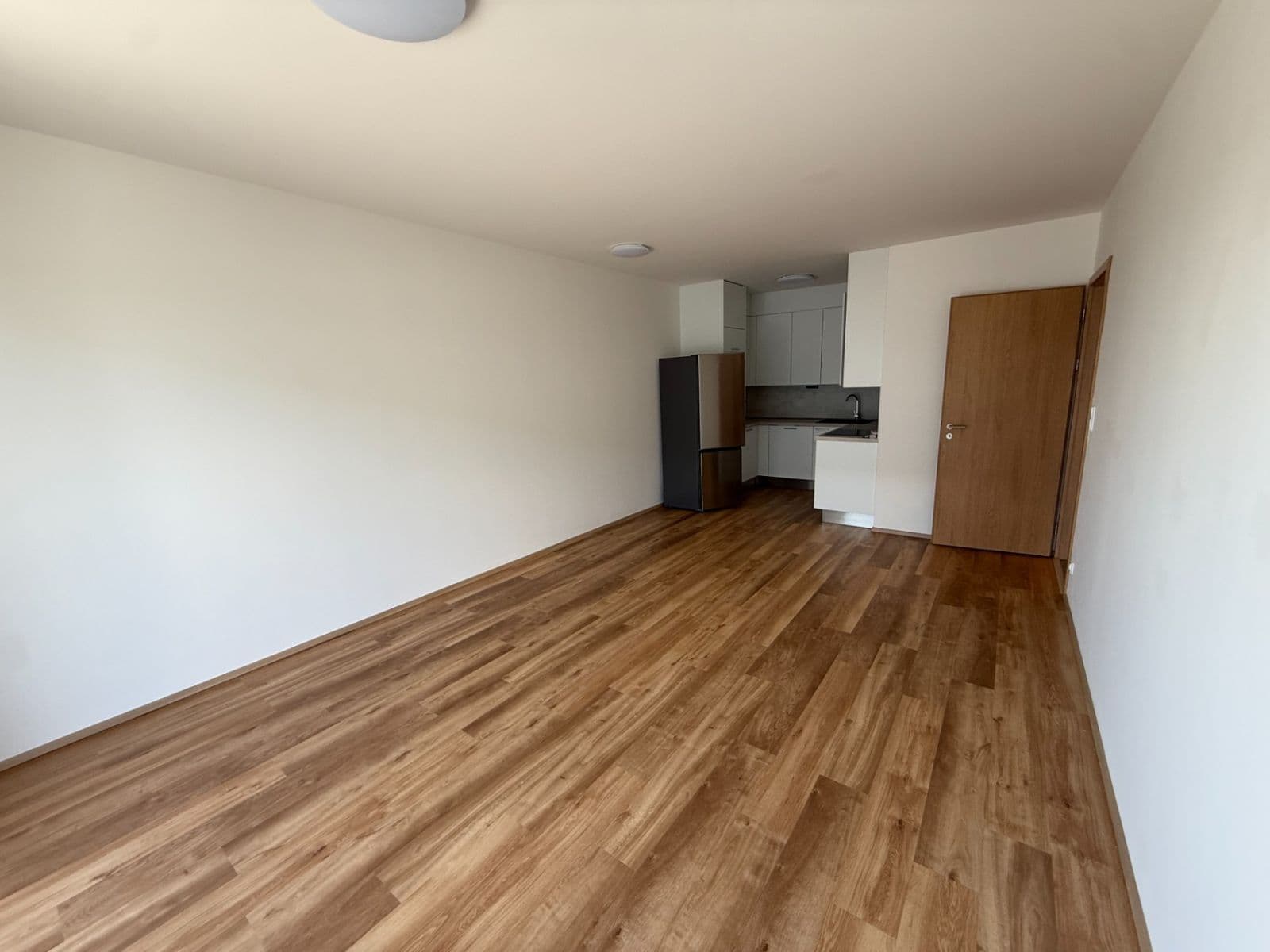 Pronájem bytu 2+kk 53 m², Návarovská, Praha, Praha Pronájem bytu 2+kk 53 m², Návarovská, Praha, Praha