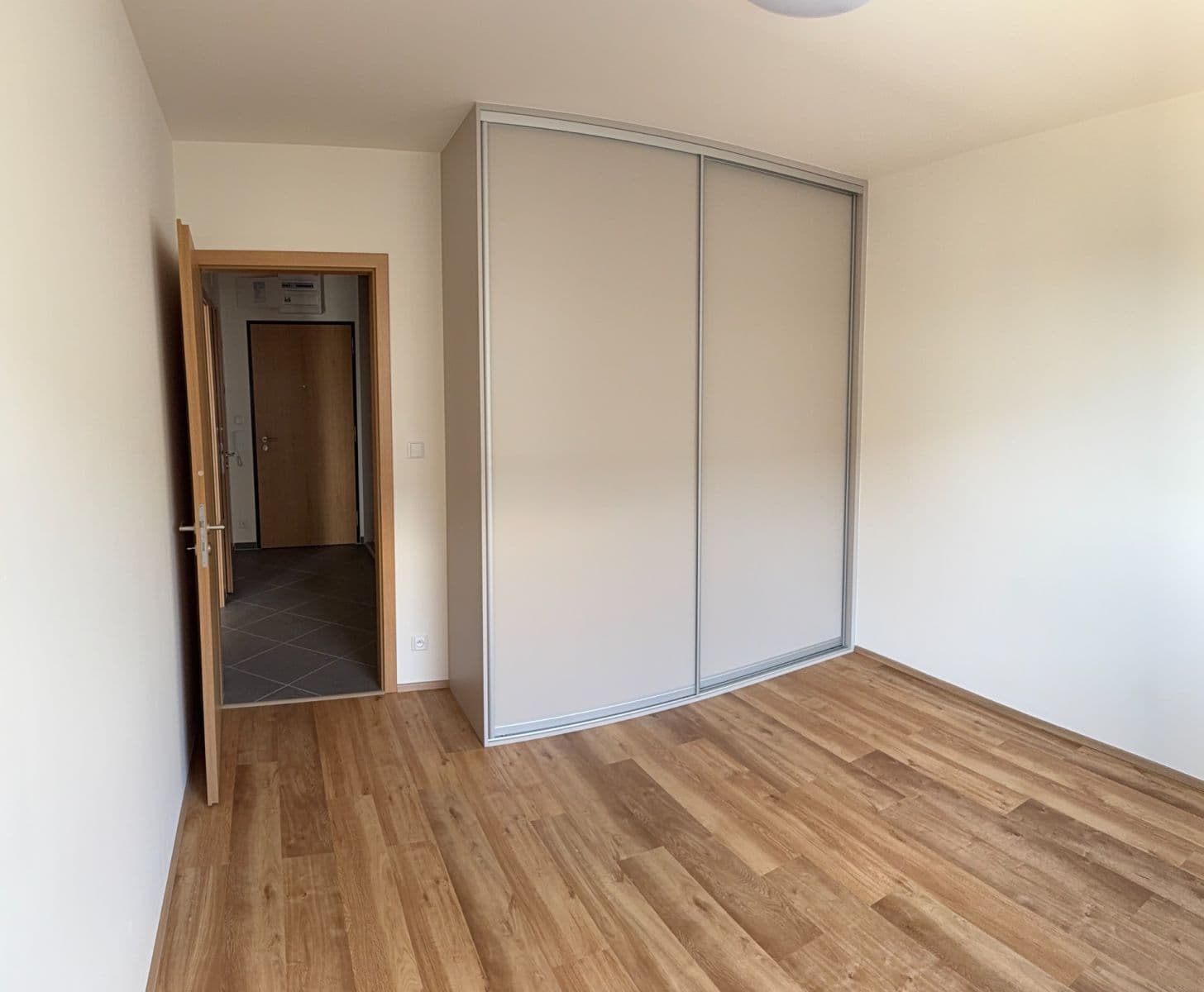 Pronájem bytu 2+kk 53 m², Návarovská, Praha, Praha Pronájem bytu 2+kk 53 m², Návarovská, Praha, Praha