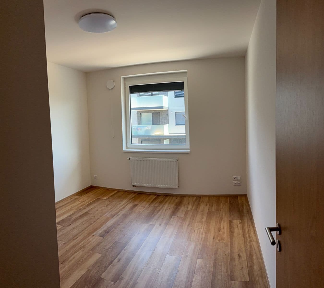 Pronájem bytu 2+kk 53 m², Návarovská, Praha, Praha Pronájem bytu 2+kk 53 m², Návarovská, Praha, Praha