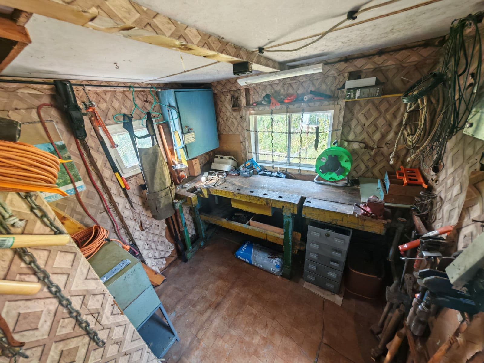 Prodej pozemku 283 m², Zlín, Zlínský kraj Prodej pozemku 283 m², Zlín, Zlínský kraj