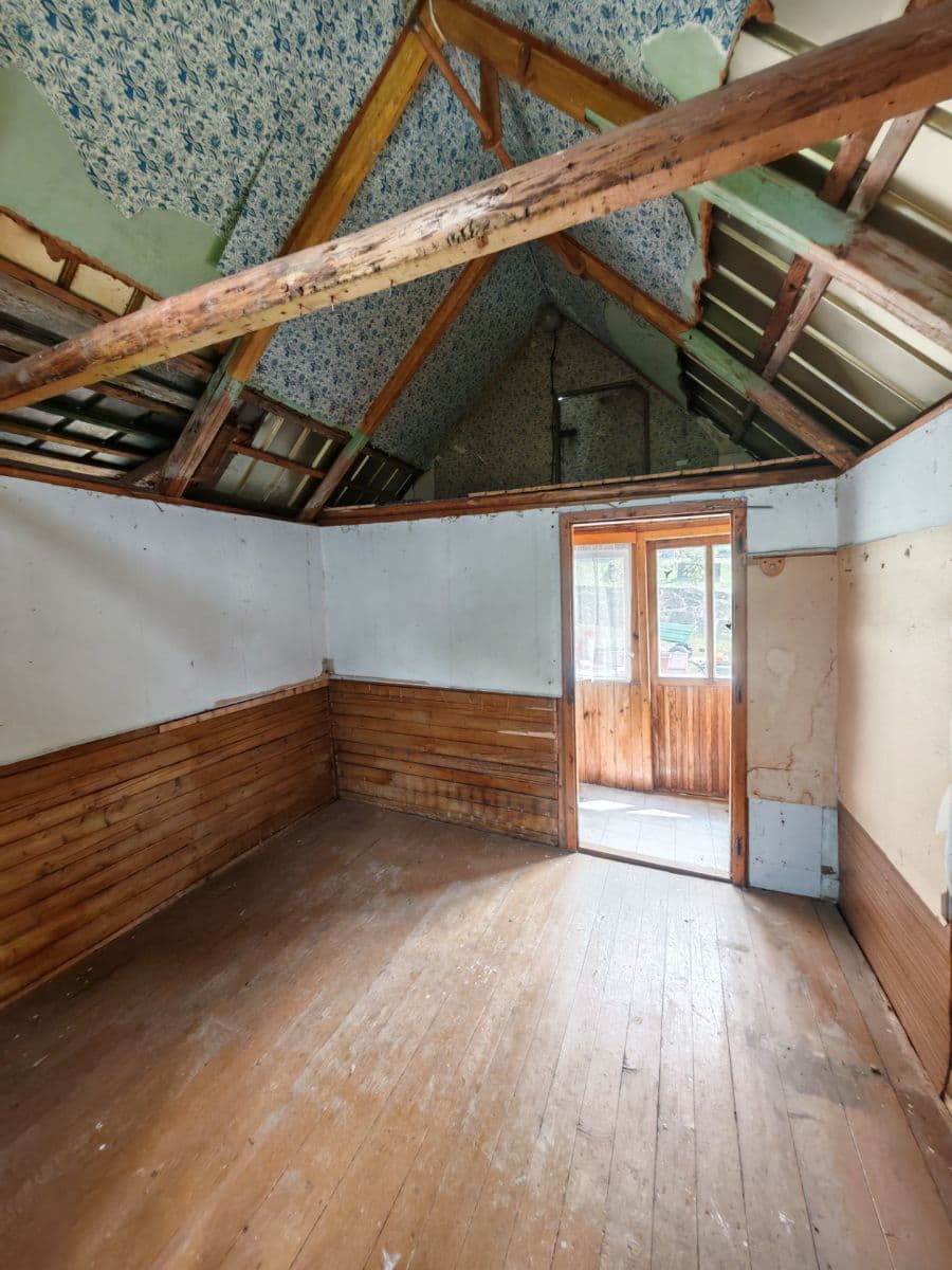 Prodej pozemku 283 m², Zlín, Zlínský kraj Prodej pozemku 283 m², Zlín, Zlínský kraj