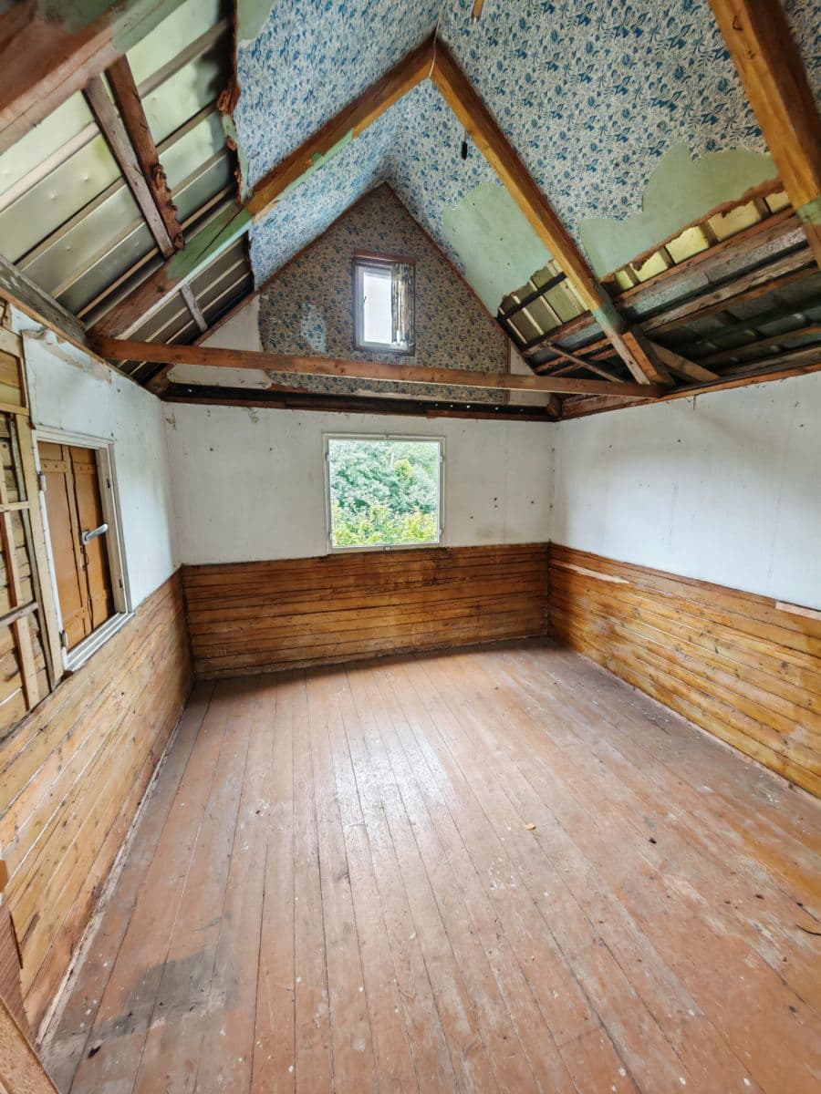 Prodej pozemku 283 m², Zlín, Zlínský kraj Prodej pozemku 283 m², Zlín, Zlínský kraj