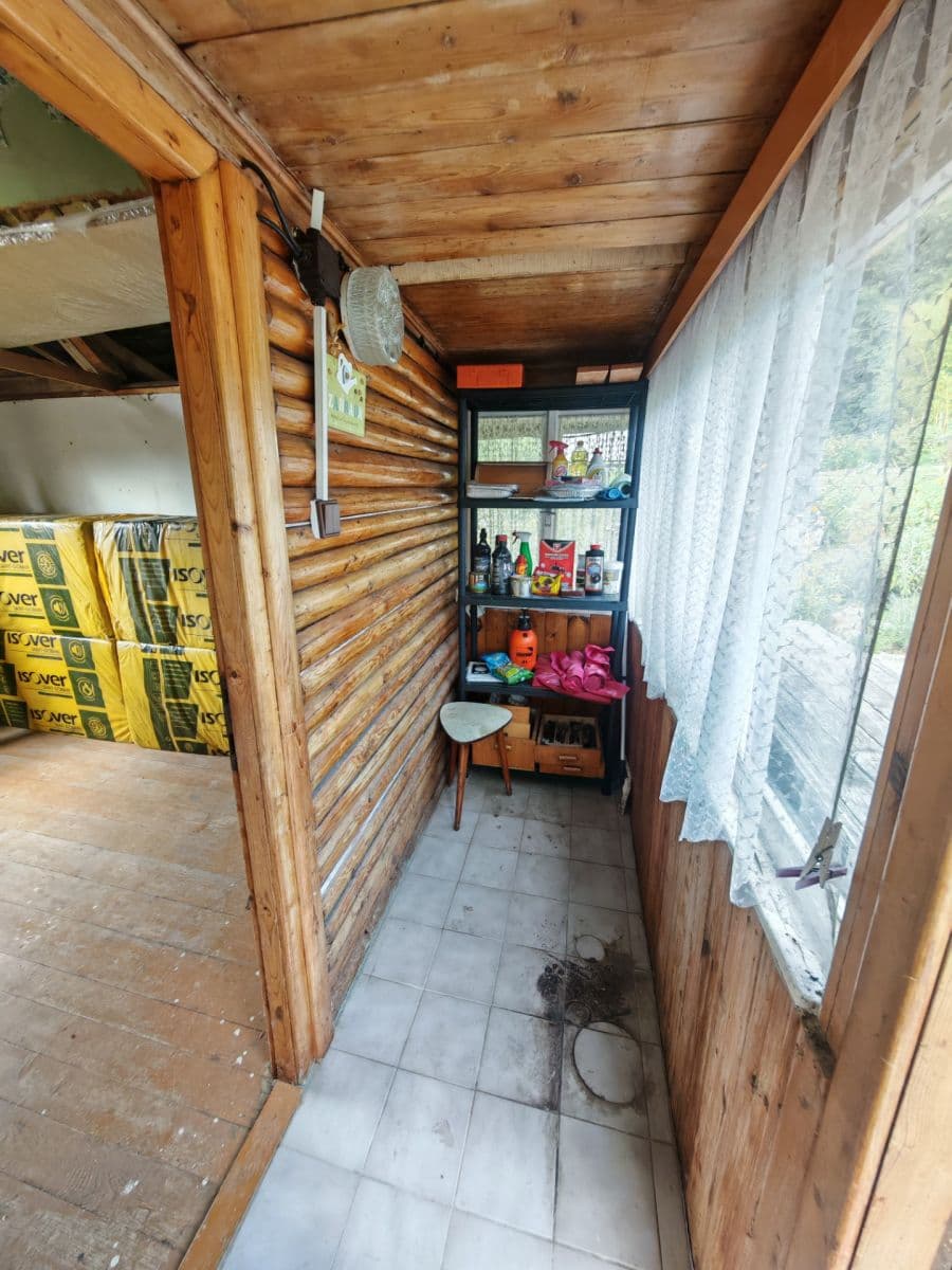 Prodej pozemku 283 m², Zlín, Zlínský kraj Prodej pozemku 283 m², Zlín, Zlínský kraj