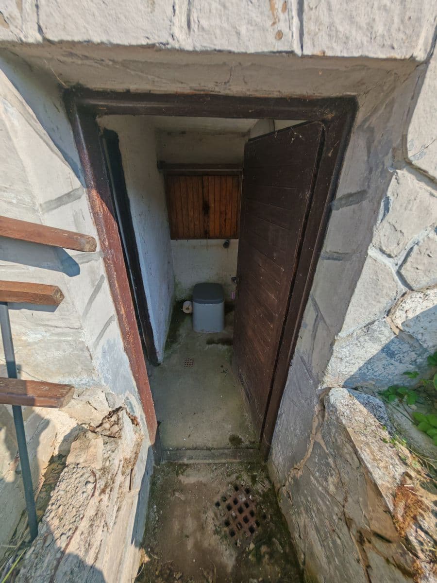 Prodej pozemku 283 m², Zlín, Zlínský kraj Prodej pozemku 283 m², Zlín, Zlínský kraj