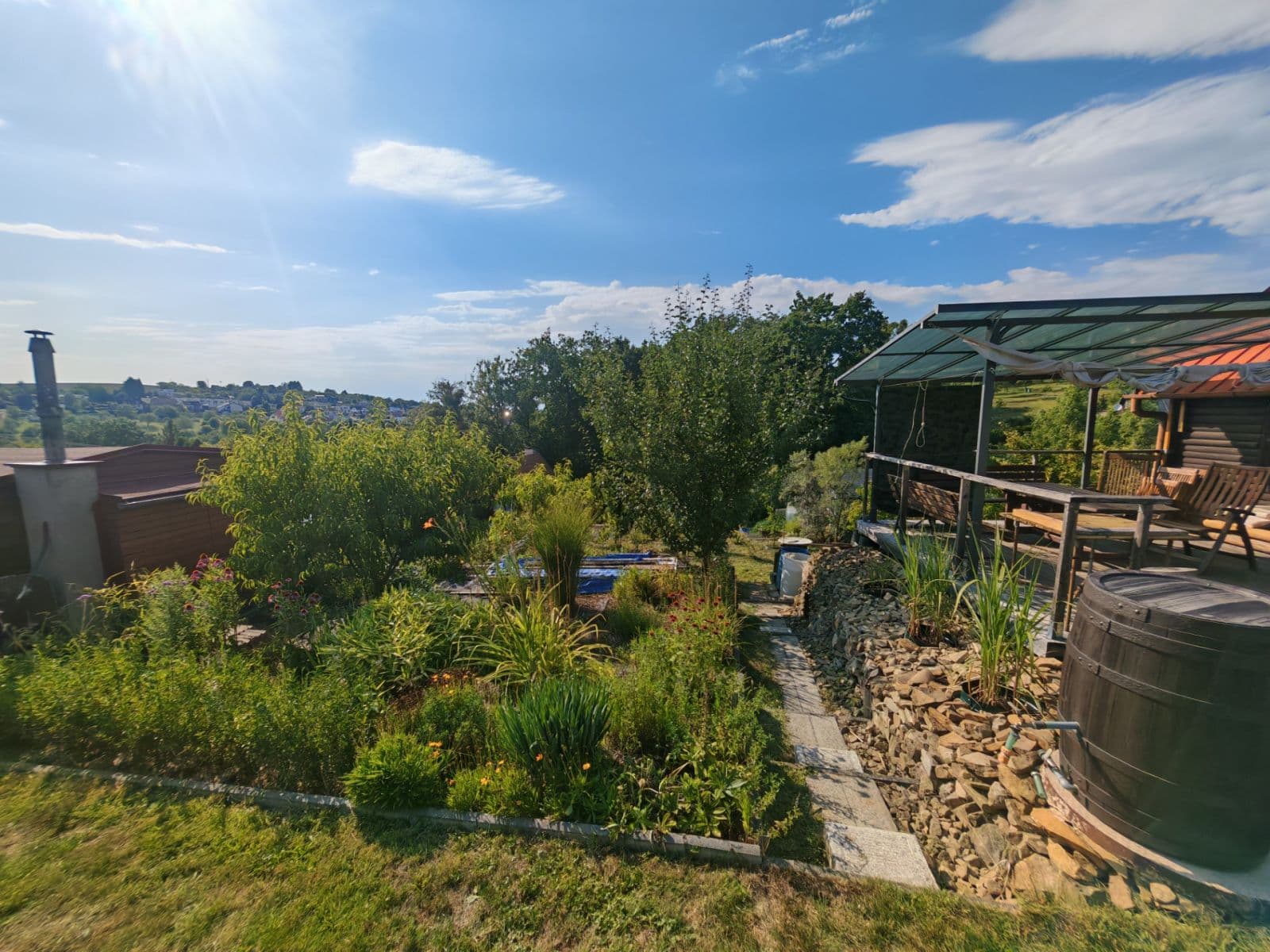 Prodej pozemku 283 m², Zlín, Zlínský kraj Prodej pozemku 283 m², Zlín, Zlínský kraj