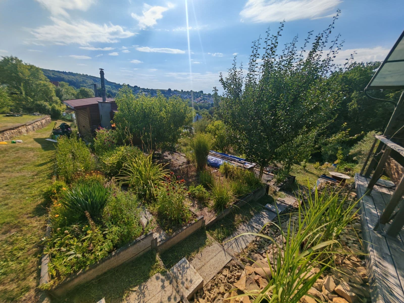 Prodej pozemku 283 m², Zlín, Zlínský kraj Prodej pozemku 283 m², Zlín, Zlínský kraj