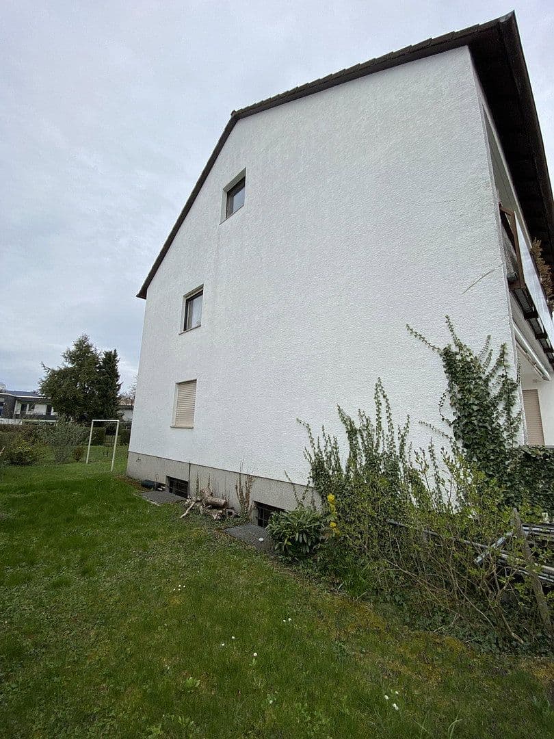 Prodej pozemku 1.206 m², Bad Homburg vor der Höhe, Hessen Prodej pozemku 1.206 m², Bad Homburg vor der Höhe, Hessen