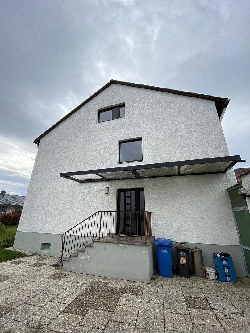 Prodej pozemku 1.206 m², Bad Homburg vor der Höhe, Hessen Prodej pozemku 1.206 m², Bad Homburg vor der Höhe, Hessen