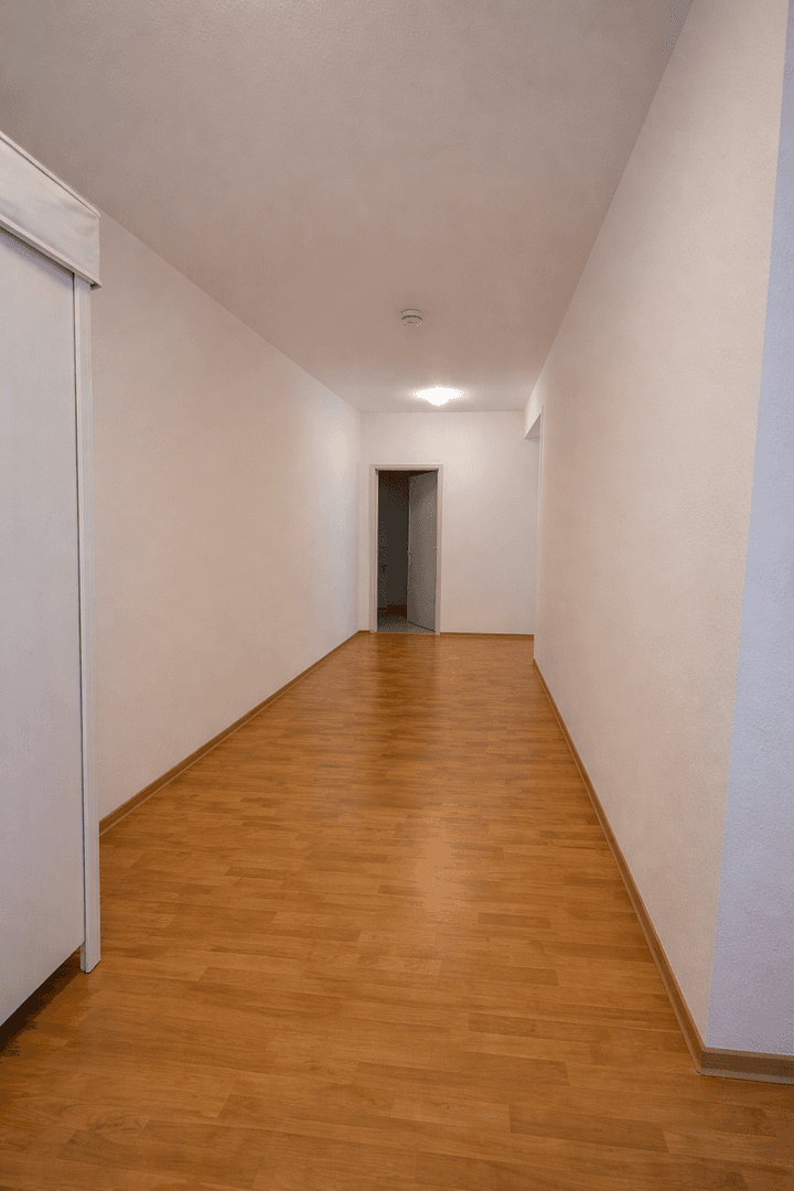Pronájem bytu 2+1 75 m², Holstenstraße 5-7, Lübeck, Šlesvicko-Holštýnsko Pronájem bytu 2+1 75 m², Holstenstraße 5-7, Lübeck, Šlesvicko-Holštýnsko
