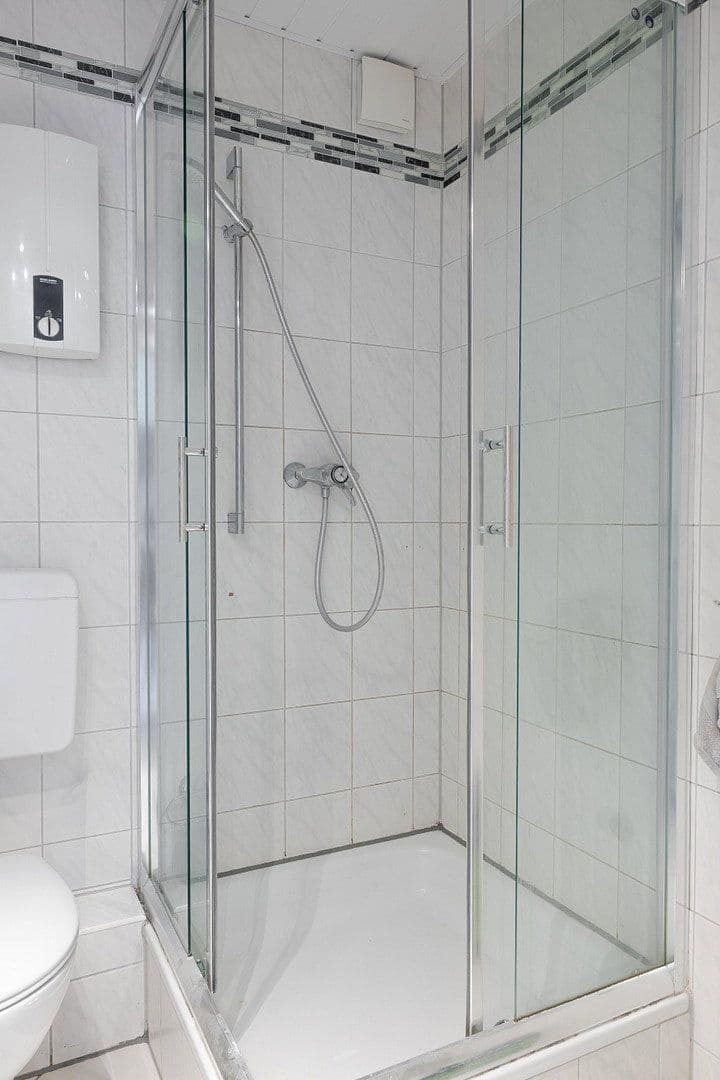 Pronájem bytu 3+1 62 m², Heinsberg, Severní Porýní-Vestfálsko Pronájem bytu 3+1 62 m², Heinsberg, Severní Porýní-Vestfálsko