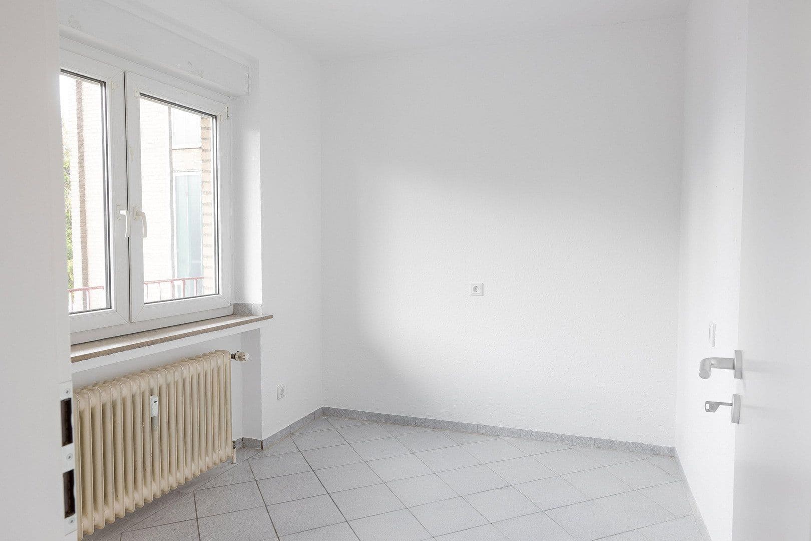Pronájem bytu 3+1 62 m², Heinsberg, Severní Porýní-Vestfálsko Pronájem bytu 3+1 62 m², Heinsberg, Severní Porýní-Vestfálsko
