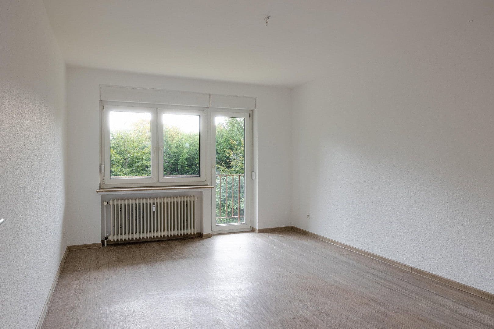 Pronájem bytu 3+1 62 m², Heinsberg, Severní Porýní-Vestfálsko Pronájem bytu 3+1 62 m², Heinsberg, Severní Porýní-Vestfálsko