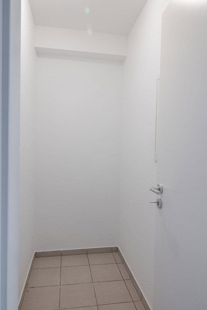 Pronájem bytu 3+1 62 m², Heinsberg, Severní Porýní-Vestfálsko Pronájem bytu 3+1 62 m², Heinsberg, Severní Porýní-Vestfálsko