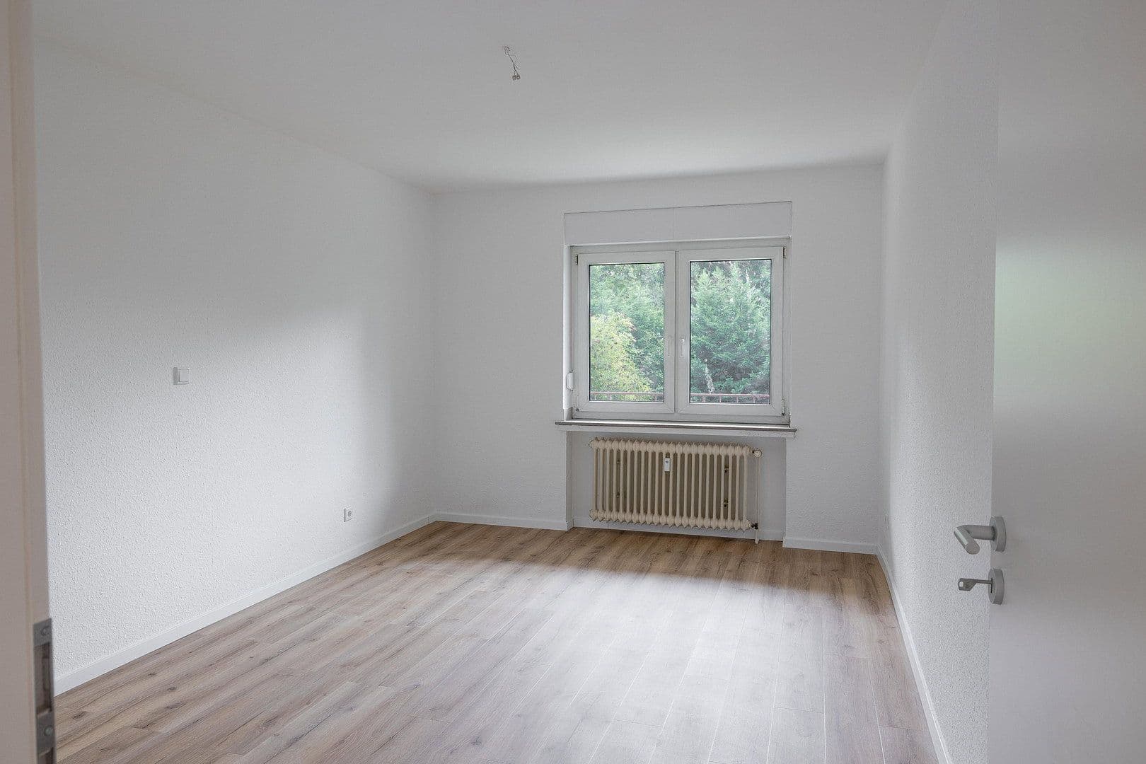 Pronájem bytu 3+1 62 m², Heinsberg, Severní Porýní-Vestfálsko Pronájem bytu 3+1 62 m², Heinsberg, Severní Porýní-Vestfálsko