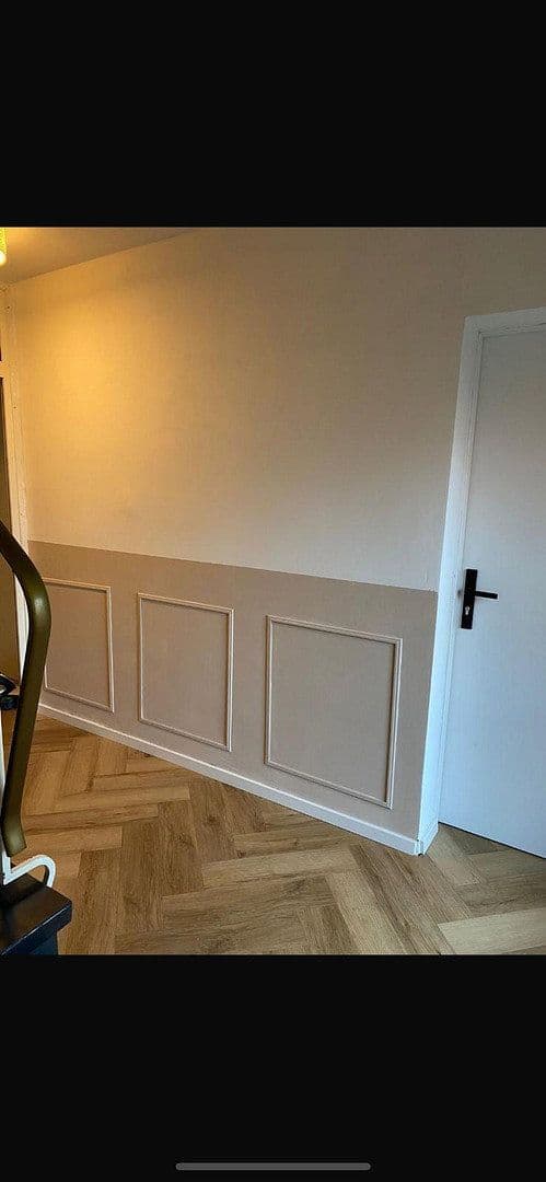 Pronájem domu 250 m², pozemek 662 m², Flughafenstr., Karlsruhe, Bádensko-Württembersko Pronájem domu 250 m², pozemek 662 m², Flughafenstr., Karlsruhe, Bádensko-Württembersko