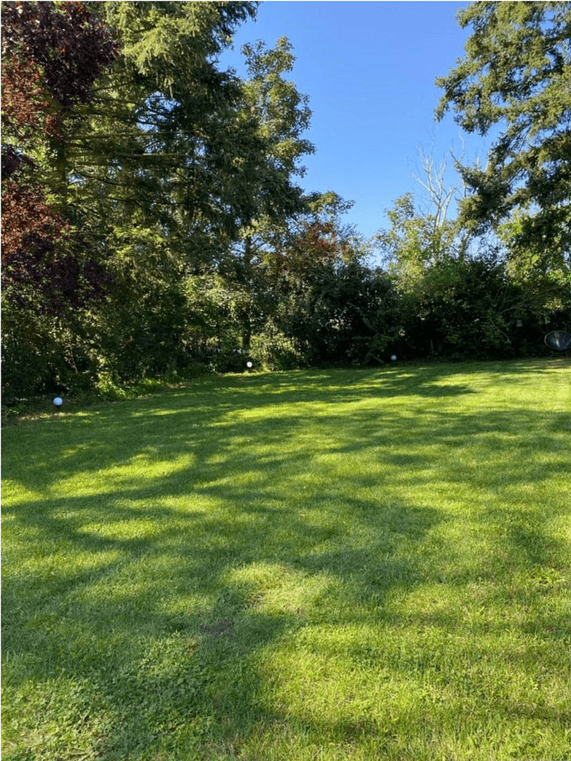 Pronájem domu 250 m², pozemek 662 m², Flughafenstr., Karlsruhe, Bádensko-Württembersko Pronájem domu 250 m², pozemek 662 m², Flughafenstr., Karlsruhe, Bádensko-Württembersko