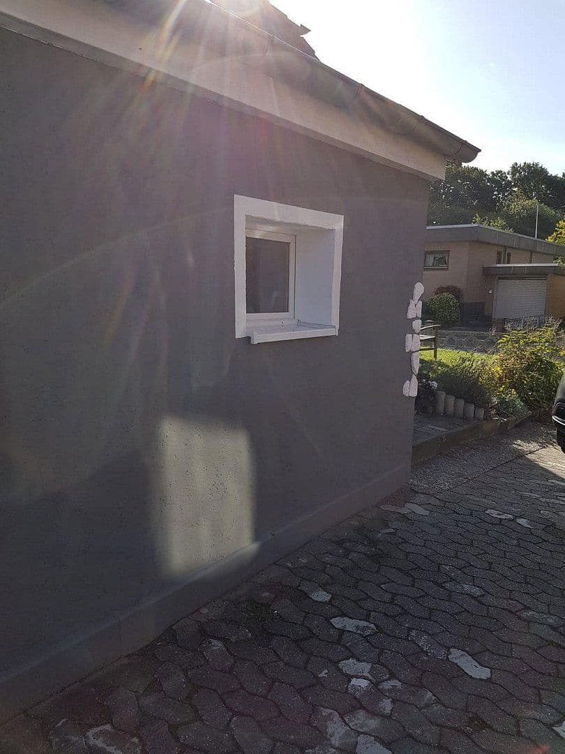 Prodej domu 100 m², pozemek 992 m², Kiel, Šlesvicko-Holštýnsko Prodej domu 100 m², pozemek 992 m², Kiel, Šlesvicko-Holštýnsko