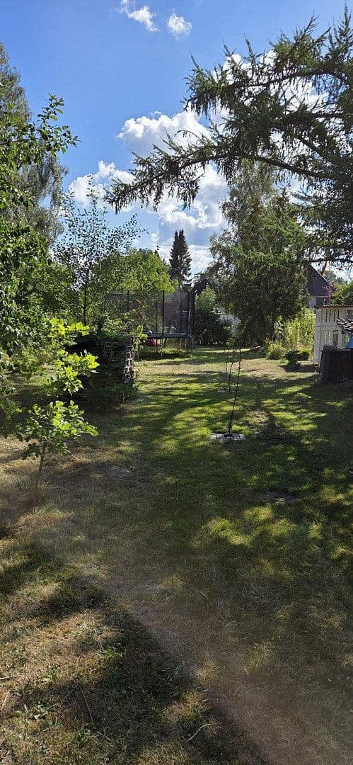 Prodej domu 100 m², pozemek 992 m², Kiel, Šlesvicko-Holštýnsko Prodej domu 100 m², pozemek 992 m², Kiel, Šlesvicko-Holštýnsko