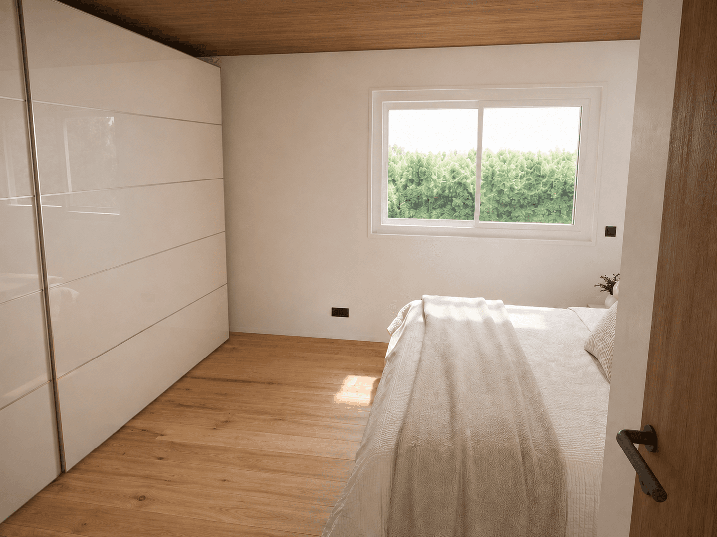 Prodej bytu 2+1 70 m², Distelstraße 25, Kaiserslautern, Porýní-Falc Prodej bytu 2+1 70 m², Distelstraße 25, Kaiserslautern, Porýní-Falc