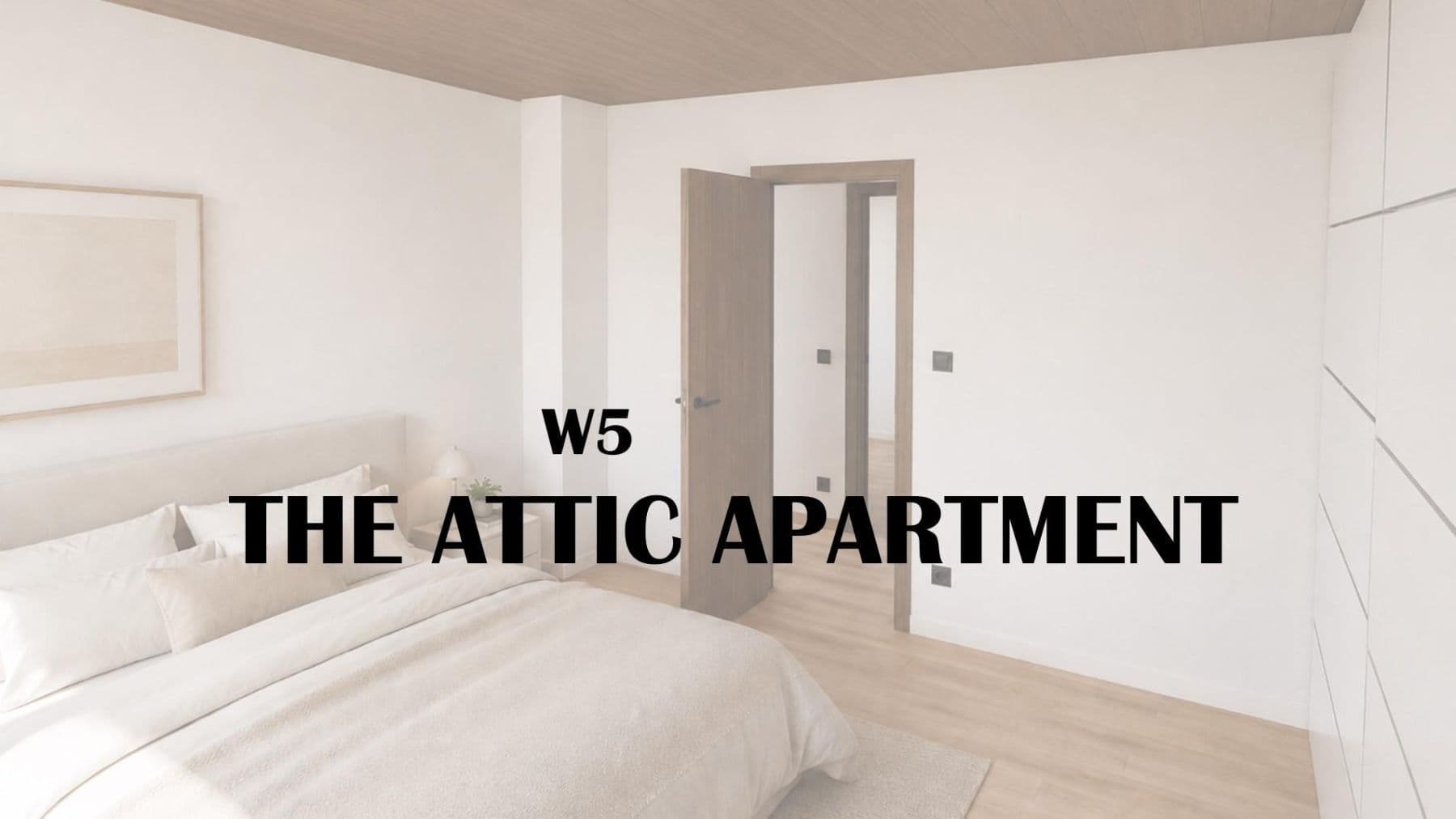 Prodej bytu 2+1 70 m², Distelstraße 25, Kaiserslautern, Porýní-Falc Prodej bytu 2+1 70 m², Distelstraße 25, Kaiserslautern, Porýní-Falc