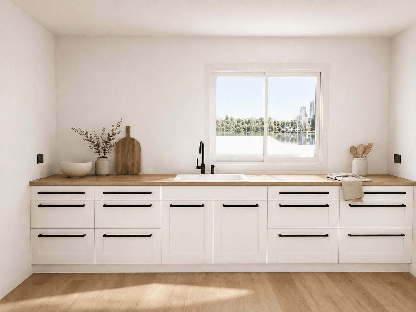 Prodej bytu 2+1 70 m², Distelstraße 25, Kaiserslautern, Porýní-Falc Prodej bytu 2+1 70 m², Distelstraße 25, Kaiserslautern, Porýní-Falc