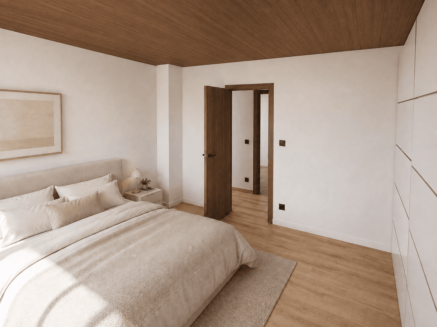 Prodej bytu 2+1 70 m², Distelstraße 25, Kaiserslautern, Porýní-Falc Prodej bytu 2+1 70 m², Distelstraße 25, Kaiserslautern, Porýní-Falc