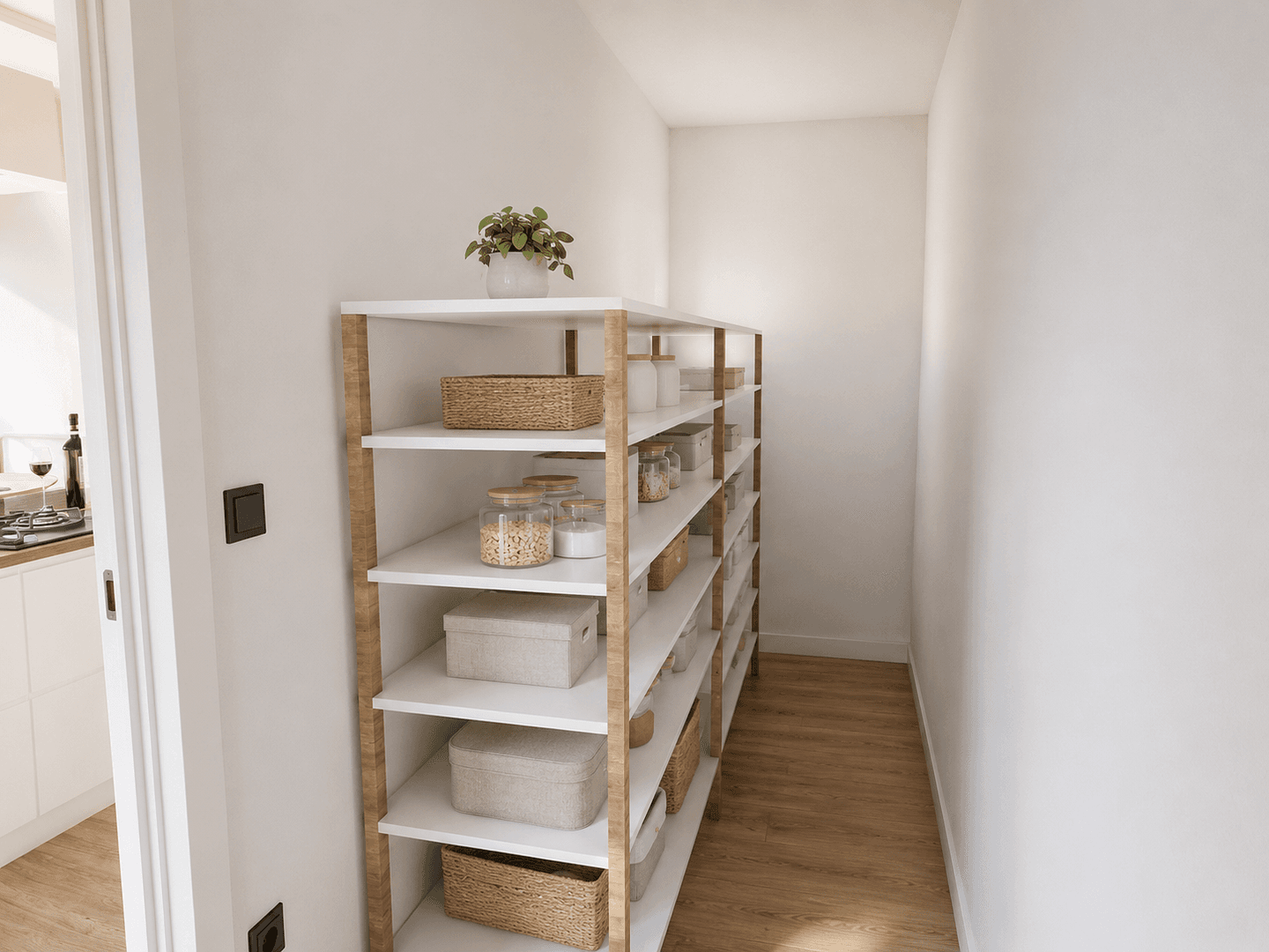Prodej bytu 2+1 95 m², Distelstraße 25, Kaiserslautern, Porýní-Falc Prodej bytu 2+1 95 m², Distelstraße 25, Kaiserslautern, Porýní-Falc