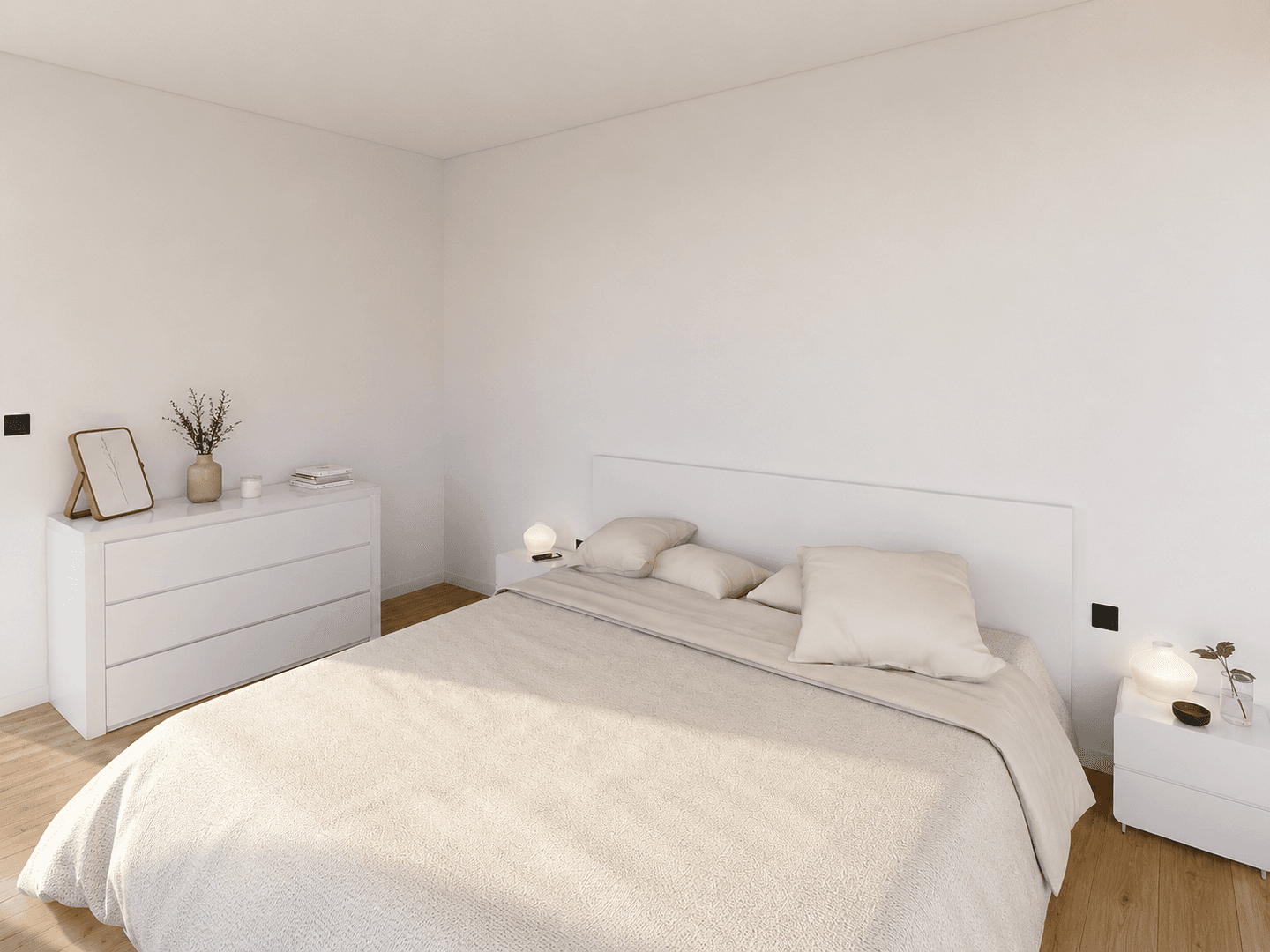 Prodej bytu 2+1 95 m², Distelstraße 25, Kaiserslautern, Porýní-Falc Prodej bytu 2+1 95 m², Distelstraße 25, Kaiserslautern, Porýní-Falc