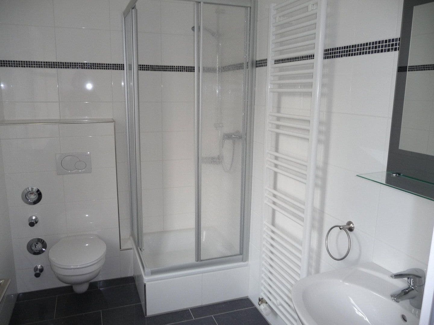 Pronájem bytu 2+1 50 m², Unter den Linden 0, Horn-Bad Meinberg, Severní Porýní-Vestfálsko Pronájem bytu 2+1 50 m², Unter den Linden 0, Horn-Bad Meinberg, Severní Porýní-Vestfálsko