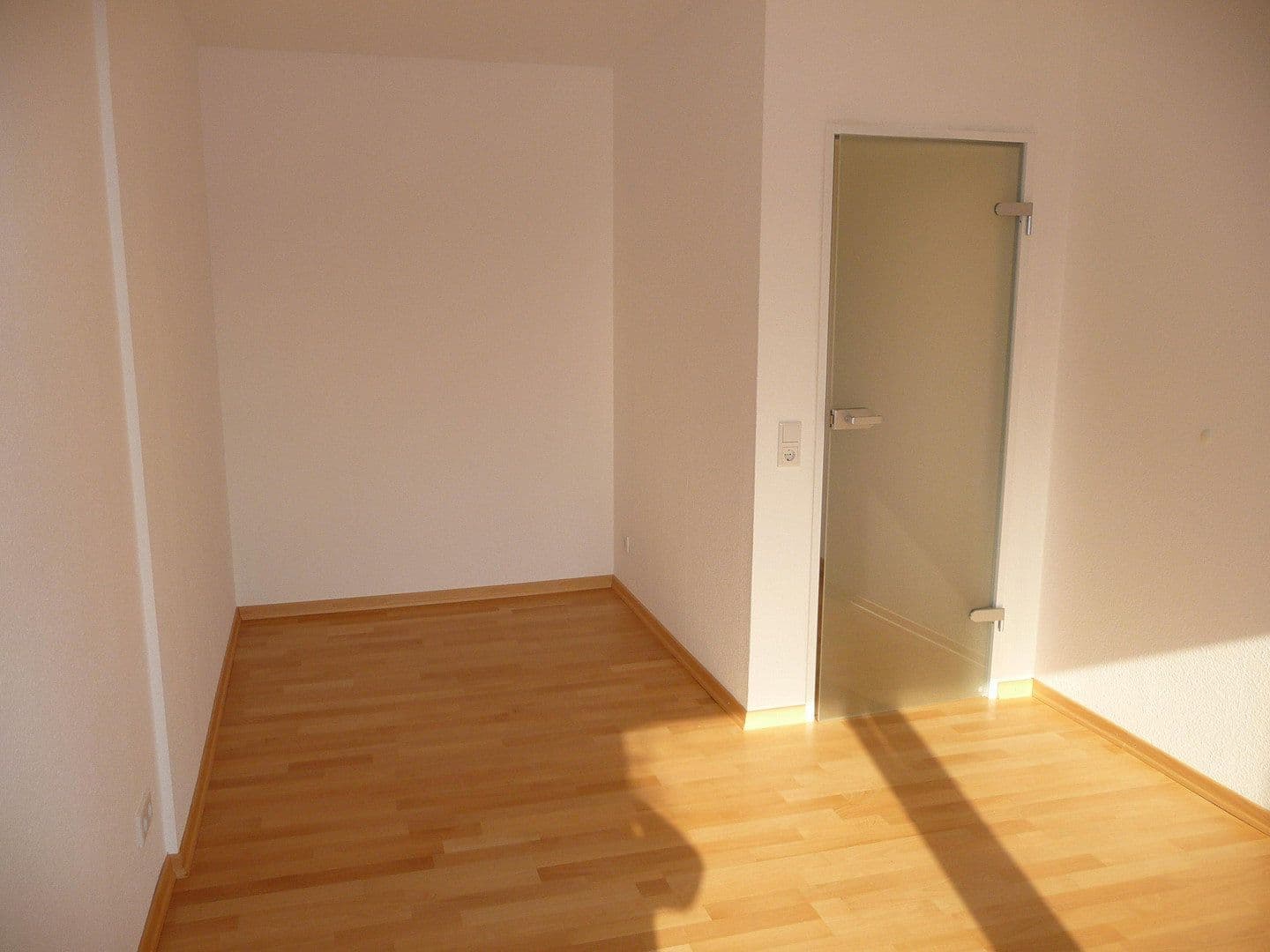 Pronájem bytu 2+1 50 m², Unter den Linden 0, Horn-Bad Meinberg, Severní Porýní-Vestfálsko Pronájem bytu 2+1 50 m², Unter den Linden 0, Horn-Bad Meinberg, Severní Porýní-Vestfálsko