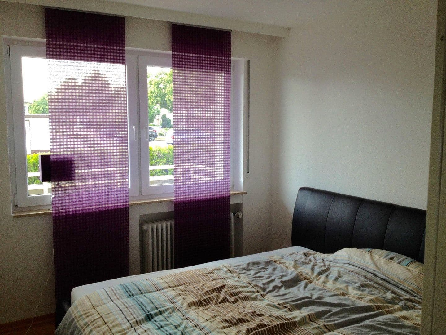 Pronájem bytu 2+1 50 m², Unter den Linden 0, Horn-Bad Meinberg, Severní Porýní-Vestfálsko Pronájem bytu 2+1 50 m², Unter den Linden 0, Horn-Bad Meinberg, Severní Porýní-Vestfálsko