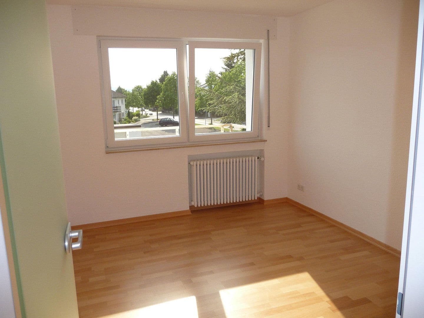 Pronájem bytu 2+1 50 m², Unter den Linden 0, Horn-Bad Meinberg, Severní Porýní-Vestfálsko Pronájem bytu 2+1 50 m², Unter den Linden 0, Horn-Bad Meinberg, Severní Porýní-Vestfálsko
