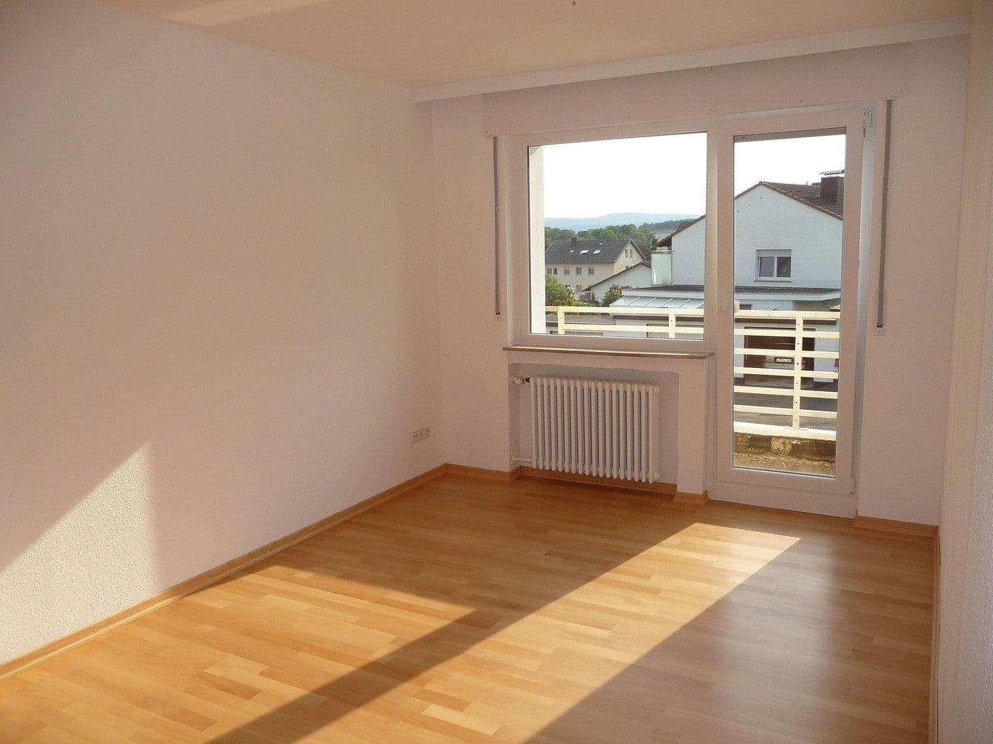 Pronájem bytu 2+1 50 m², Unter den Linden 0, Horn-Bad Meinberg, Severní Porýní-Vestfálsko Pronájem bytu 2+1 50 m², Unter den Linden 0, Horn-Bad Meinberg, Severní Porýní-Vestfálsko