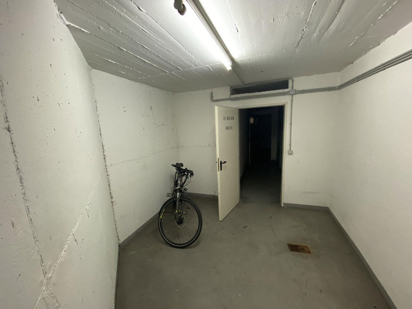 Prodej bytu 3+1 73 m², Anschützstrasse 7, Koblenz, Porýní-Falc Prodej bytu 3+1 73 m², Anschützstrasse 7, Koblenz, Porýní-Falc