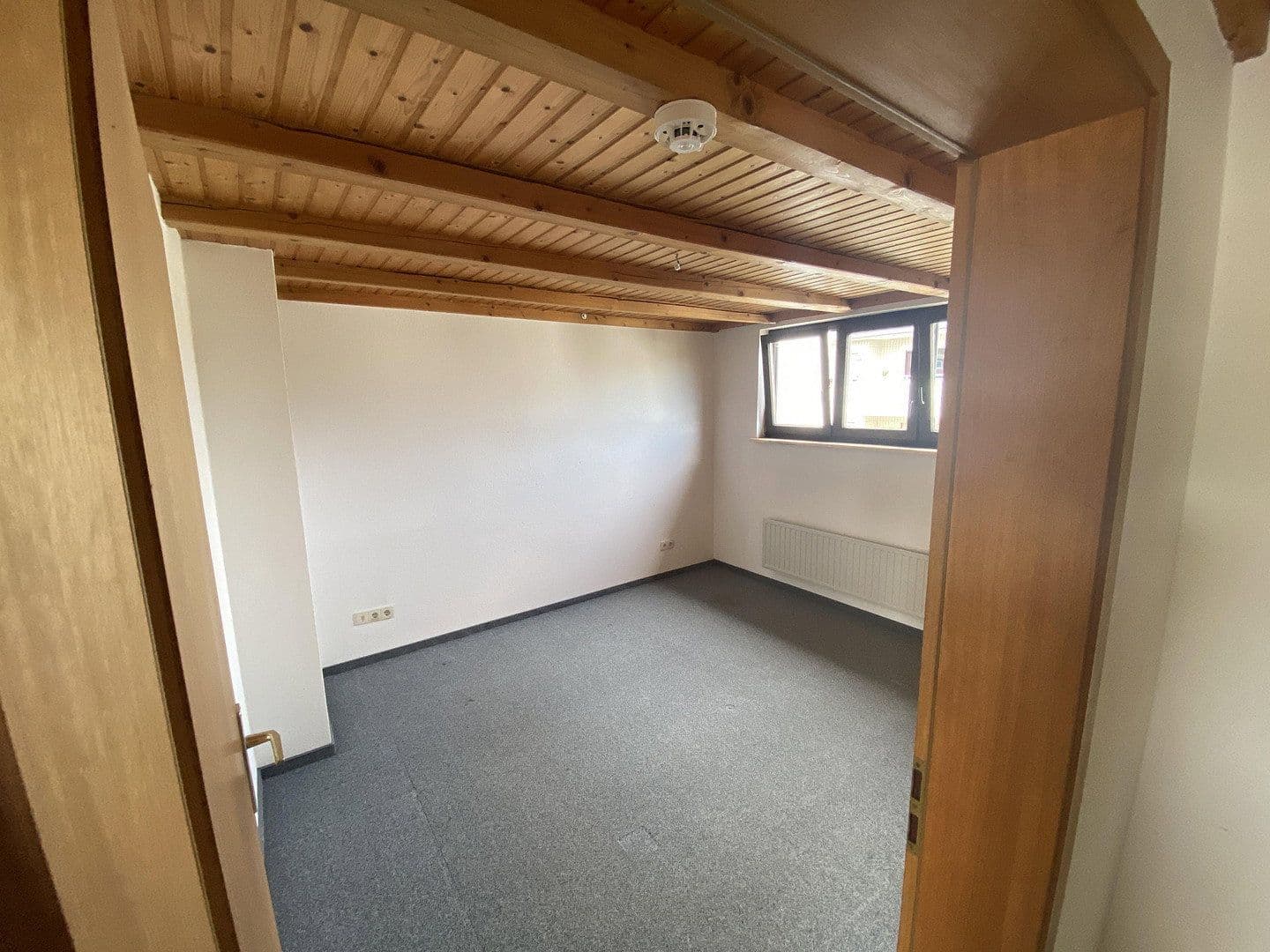 Prodej bytu 3+1 73 m², Anschützstrasse 7, Koblenz, Porýní-Falc Prodej bytu 3+1 73 m², Anschützstrasse 7, Koblenz, Porýní-Falc