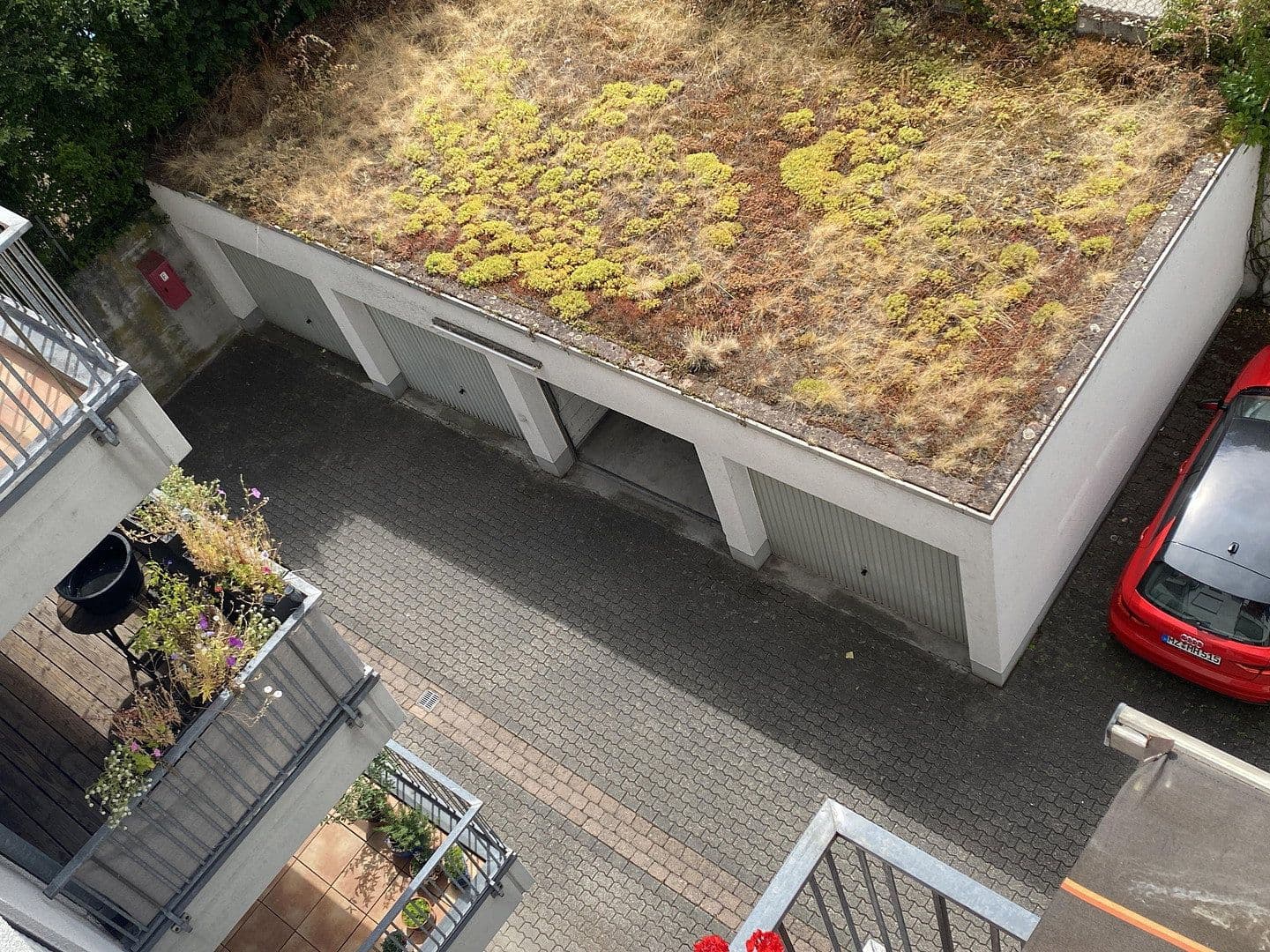 Prodej bytu 3+1 73 m², Anschützstrasse 7, Koblenz, Porýní-Falc Prodej bytu 3+1 73 m², Anschützstrasse 7, Koblenz, Porýní-Falc