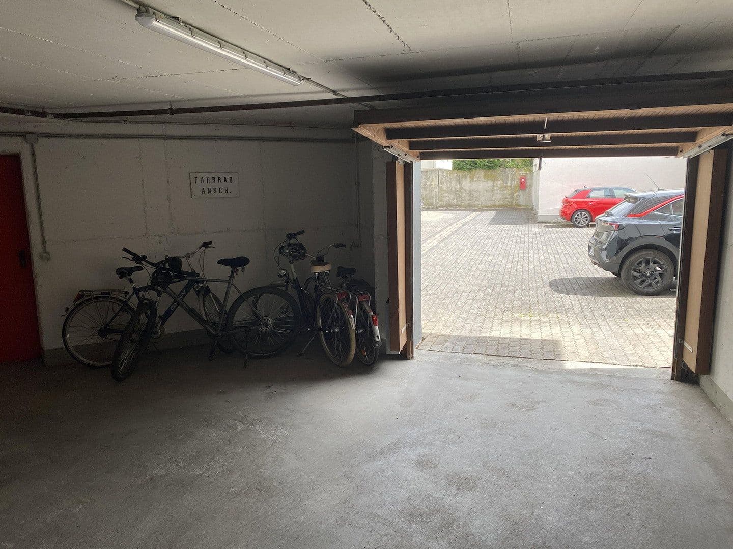 Prodej bytu 3+1 73 m², Anschützstrasse 7, Koblenz, Porýní-Falc Prodej bytu 3+1 73 m², Anschützstrasse 7, Koblenz, Porýní-Falc